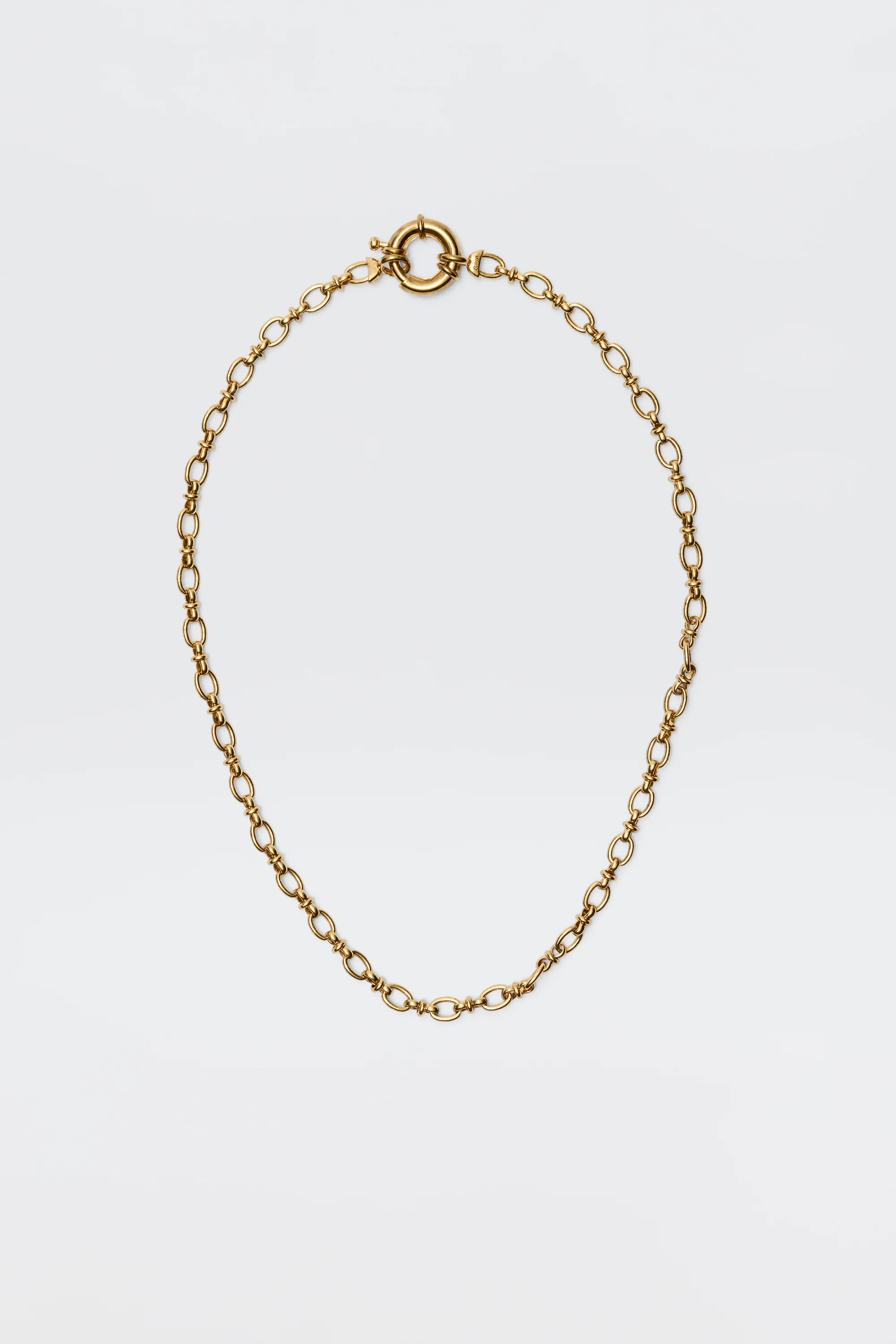 Lorene - Gold