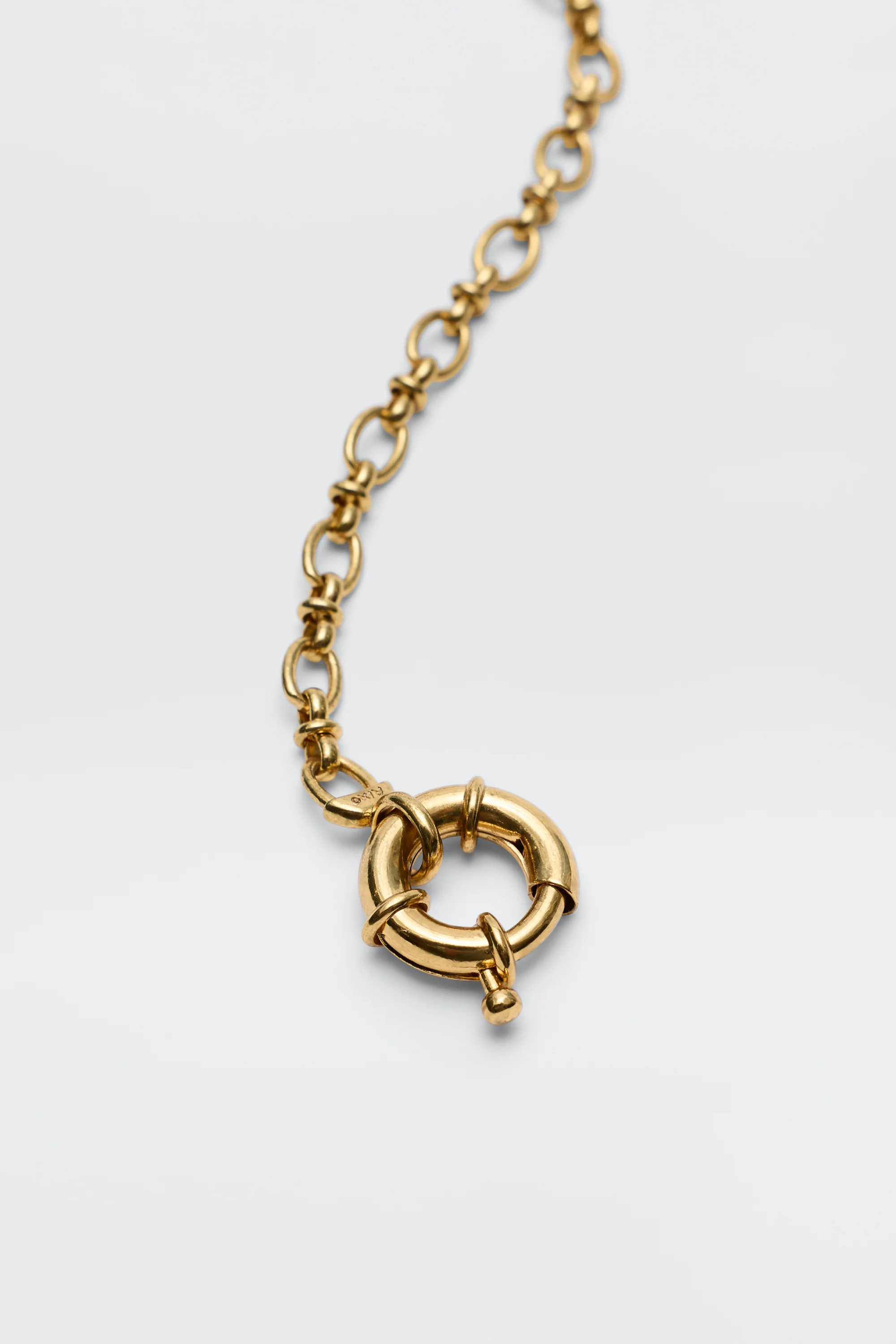Lorene - Gold - Image 3