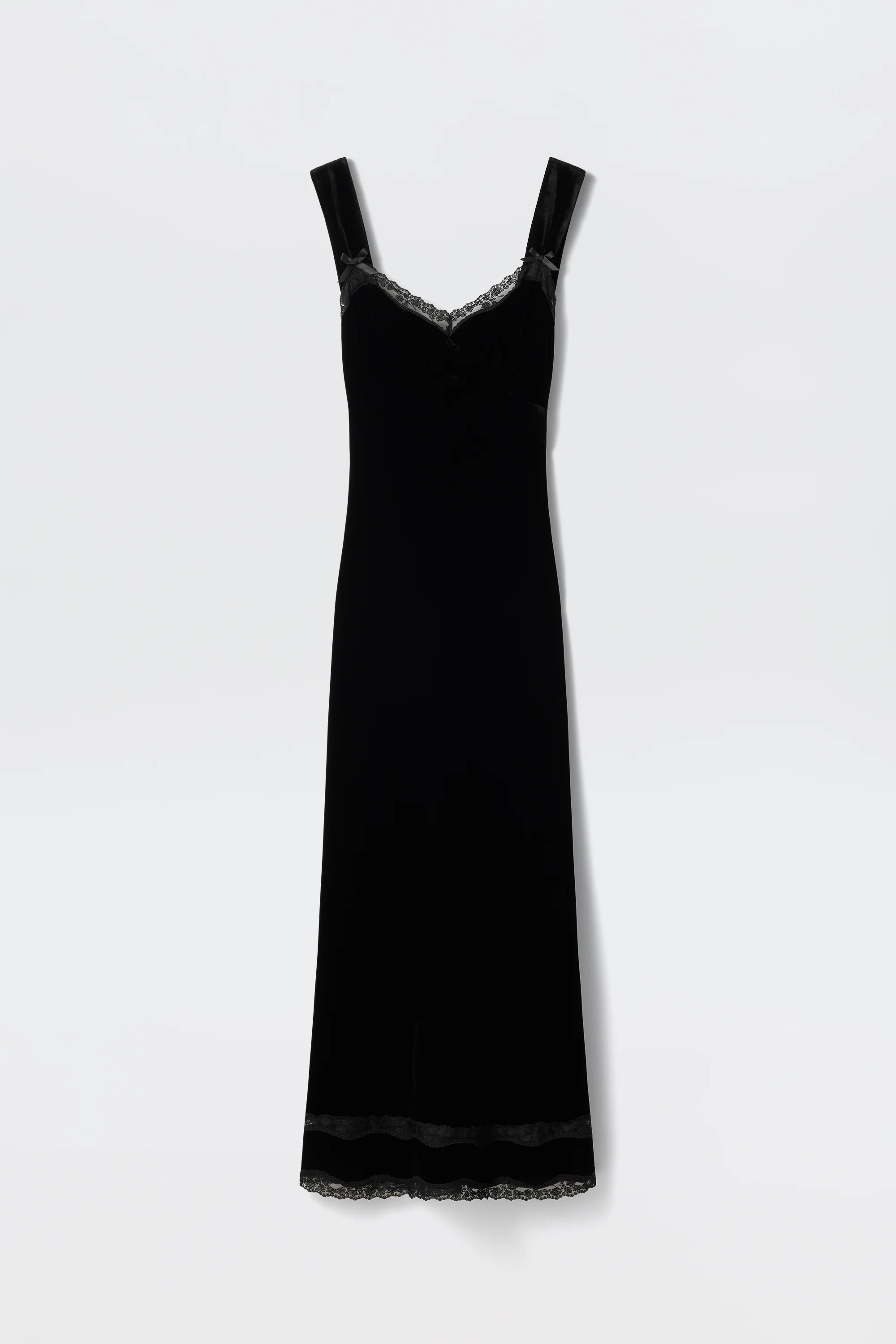 Lucie  -  Black - Image 4