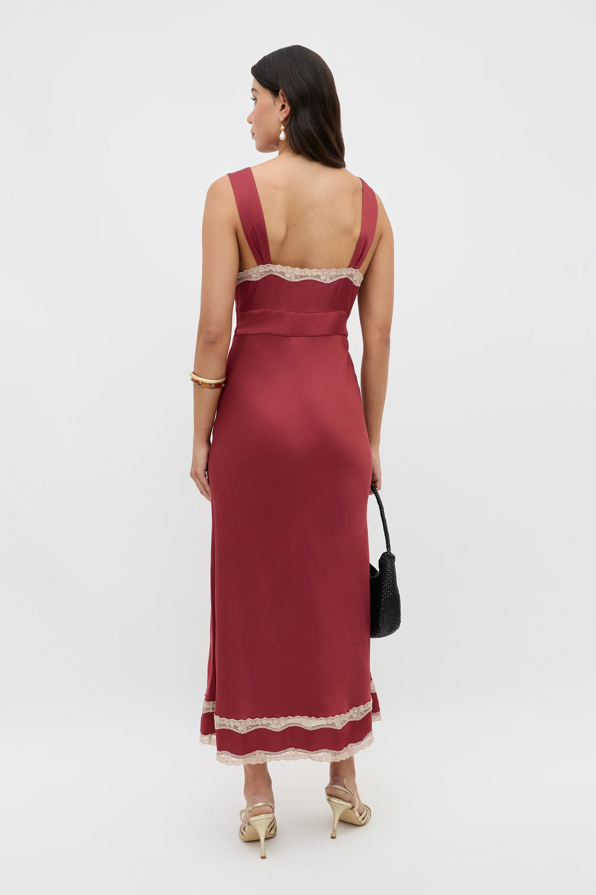Lucie - Rose - Image 5