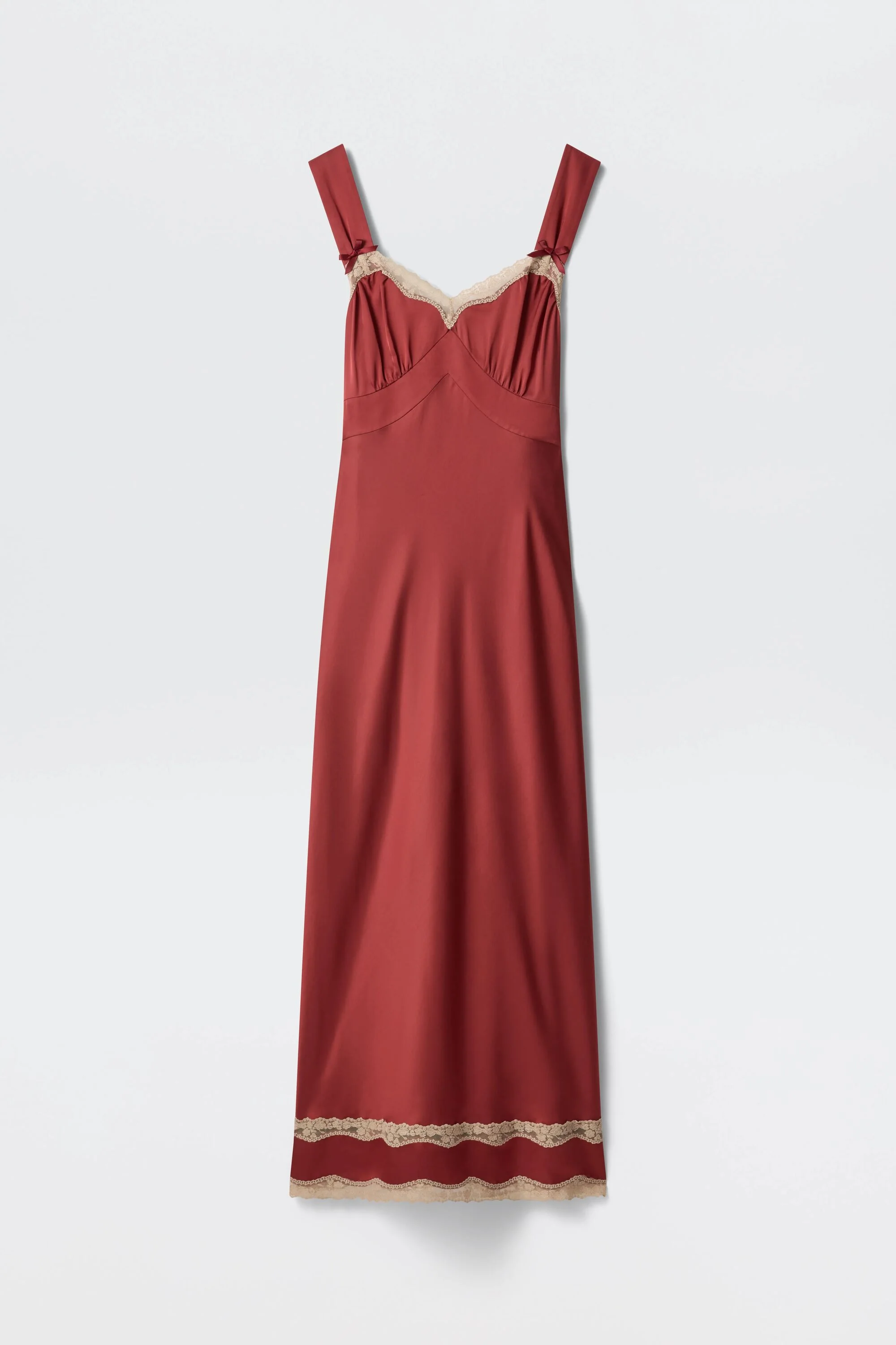 Lucie - Rose - Image 6