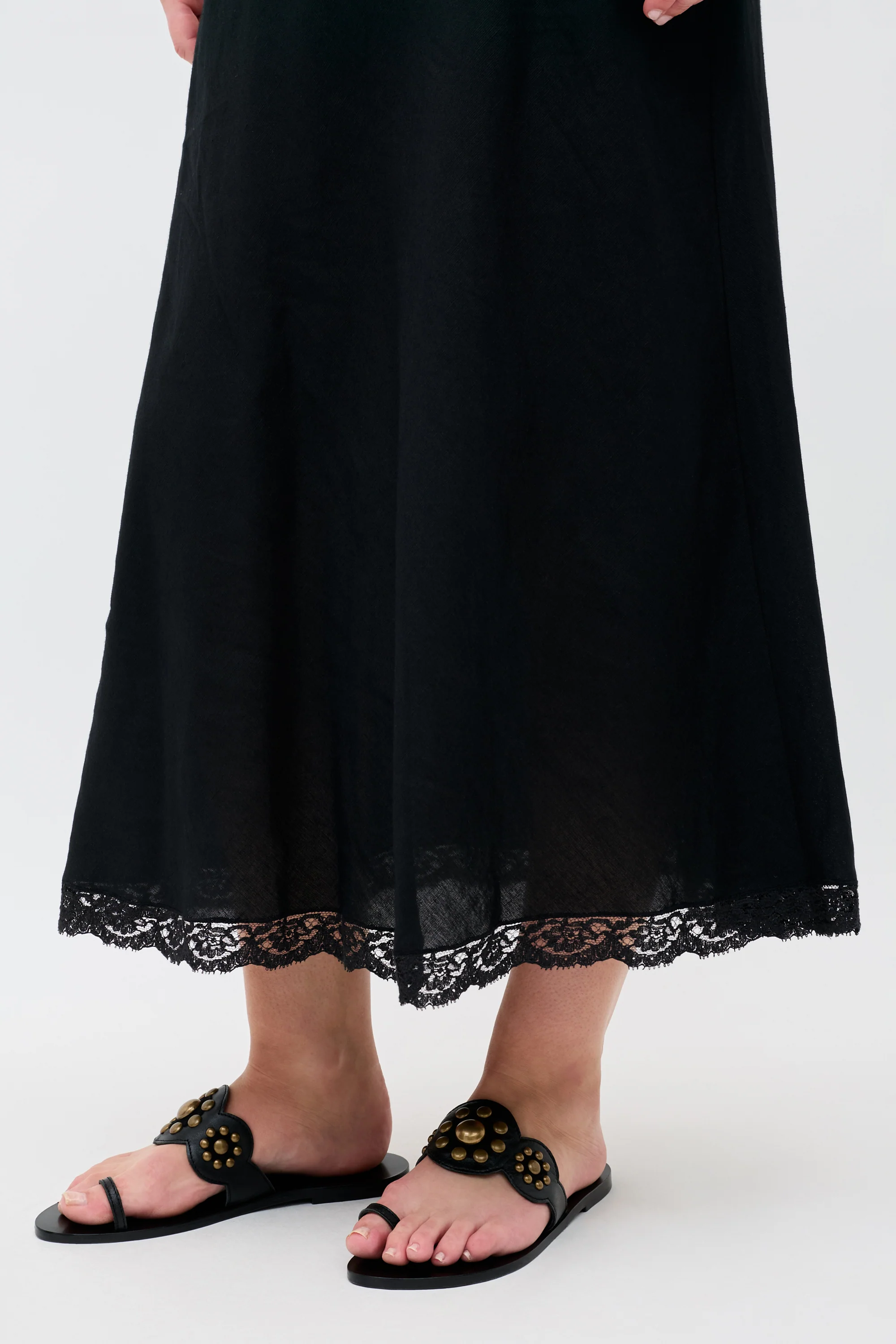Lucille - Black - Image 2
