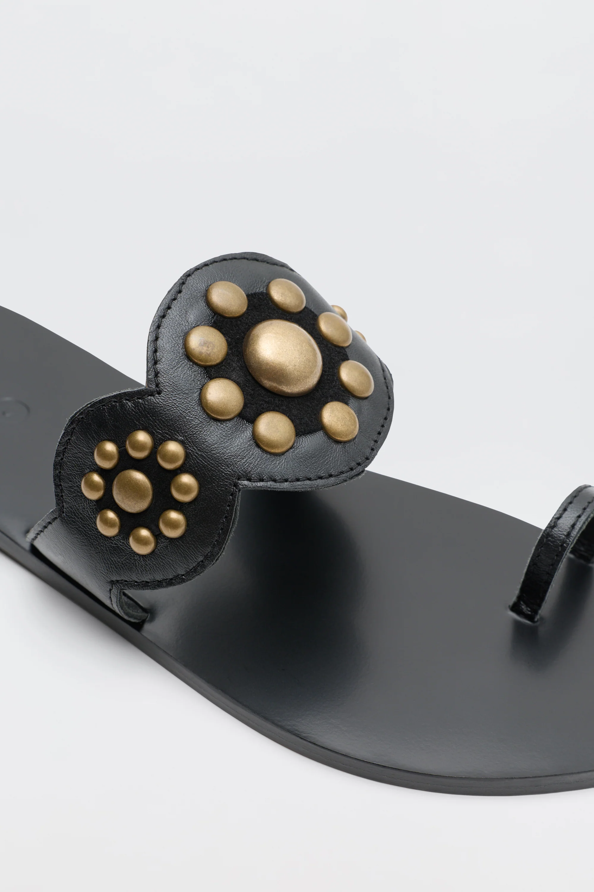 Lucille - Black - Image 4