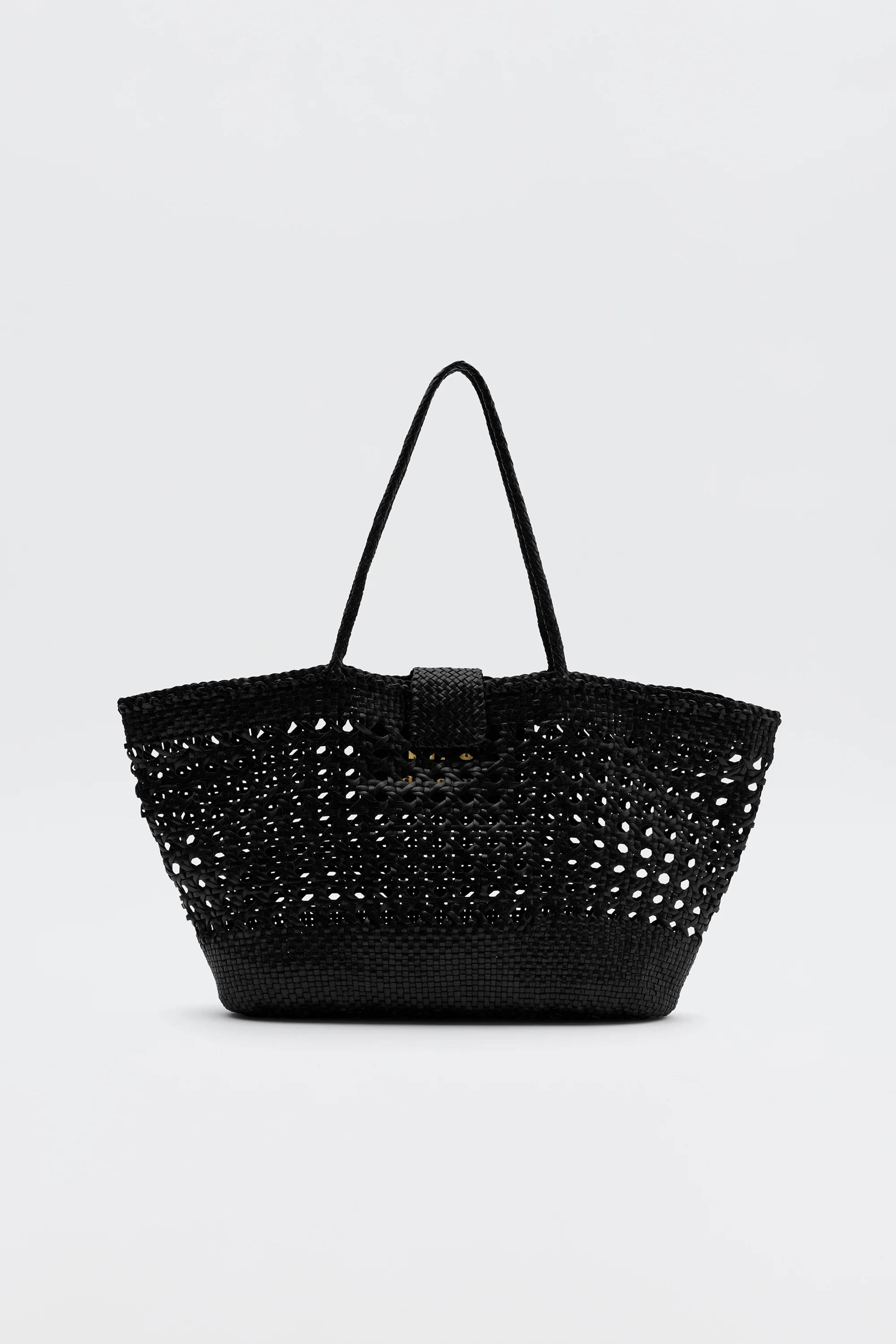 Lucine - Black - Image 3