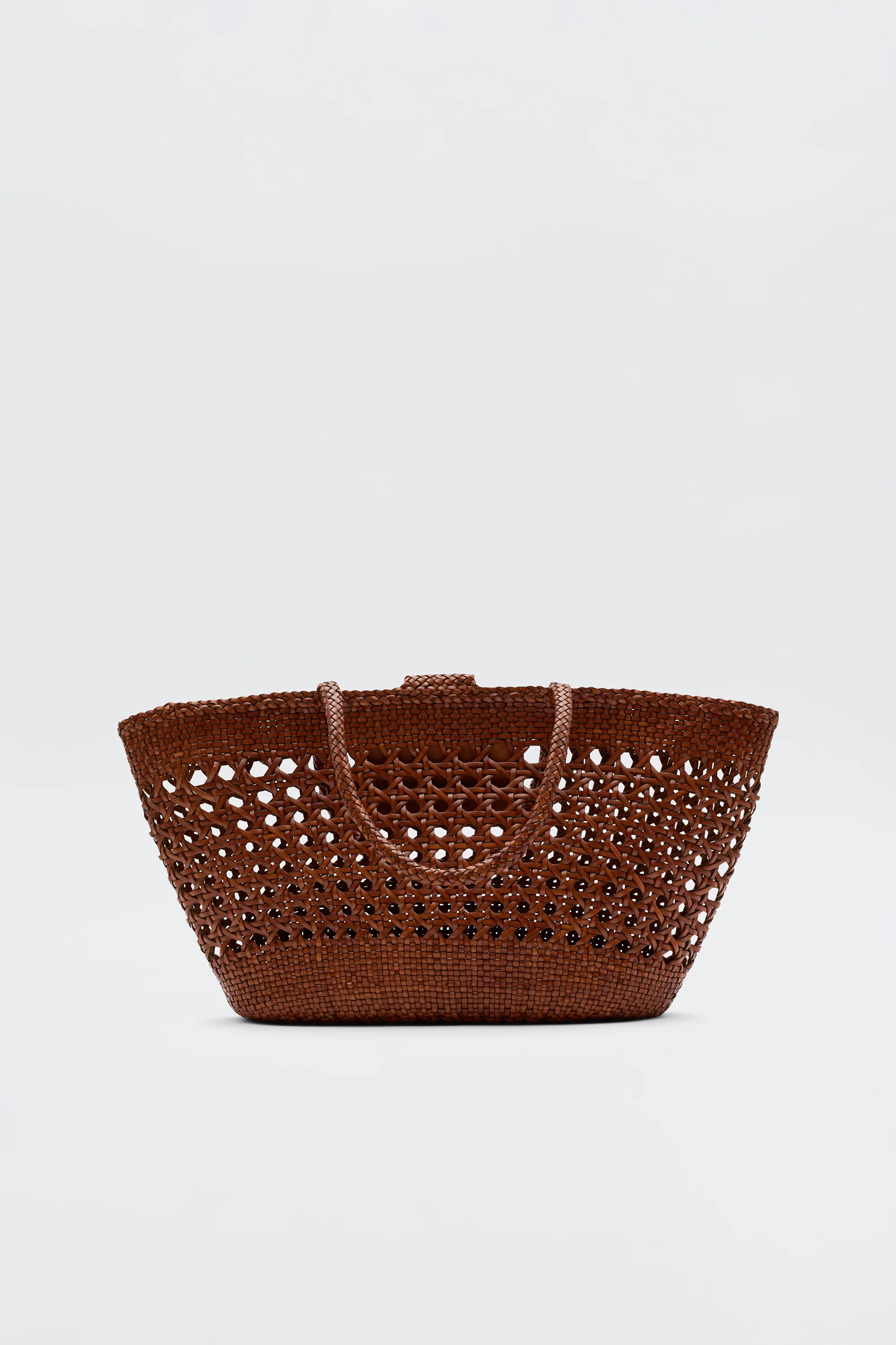 Lucine - Tan - Image 6