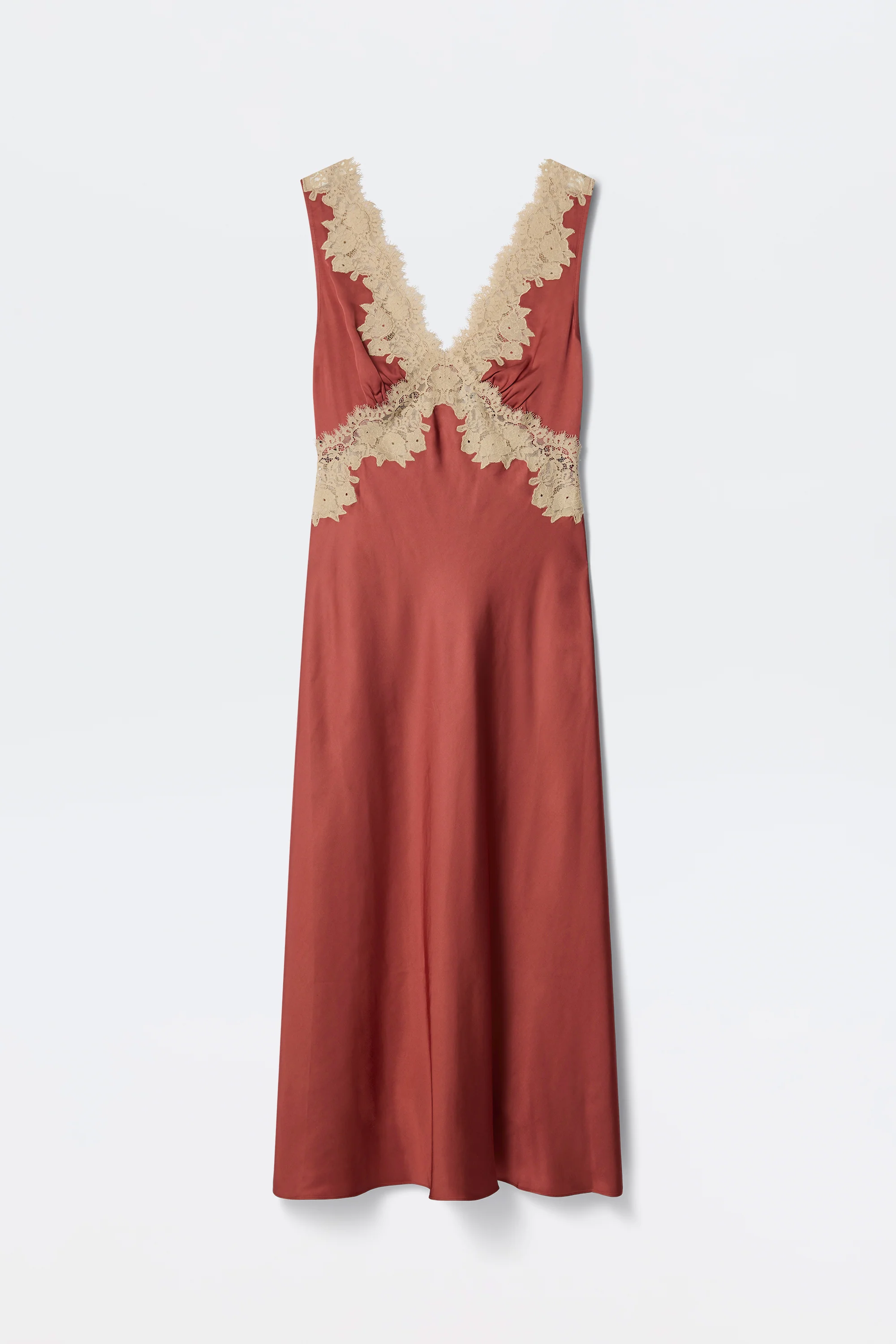 Lysandra  -  Rose - Image 5