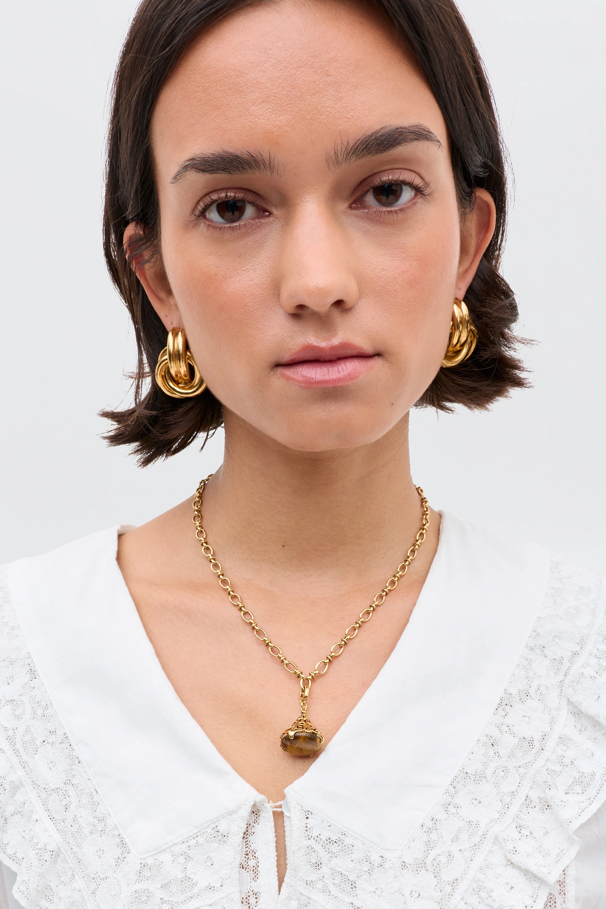 Maella - Gold - Image 2