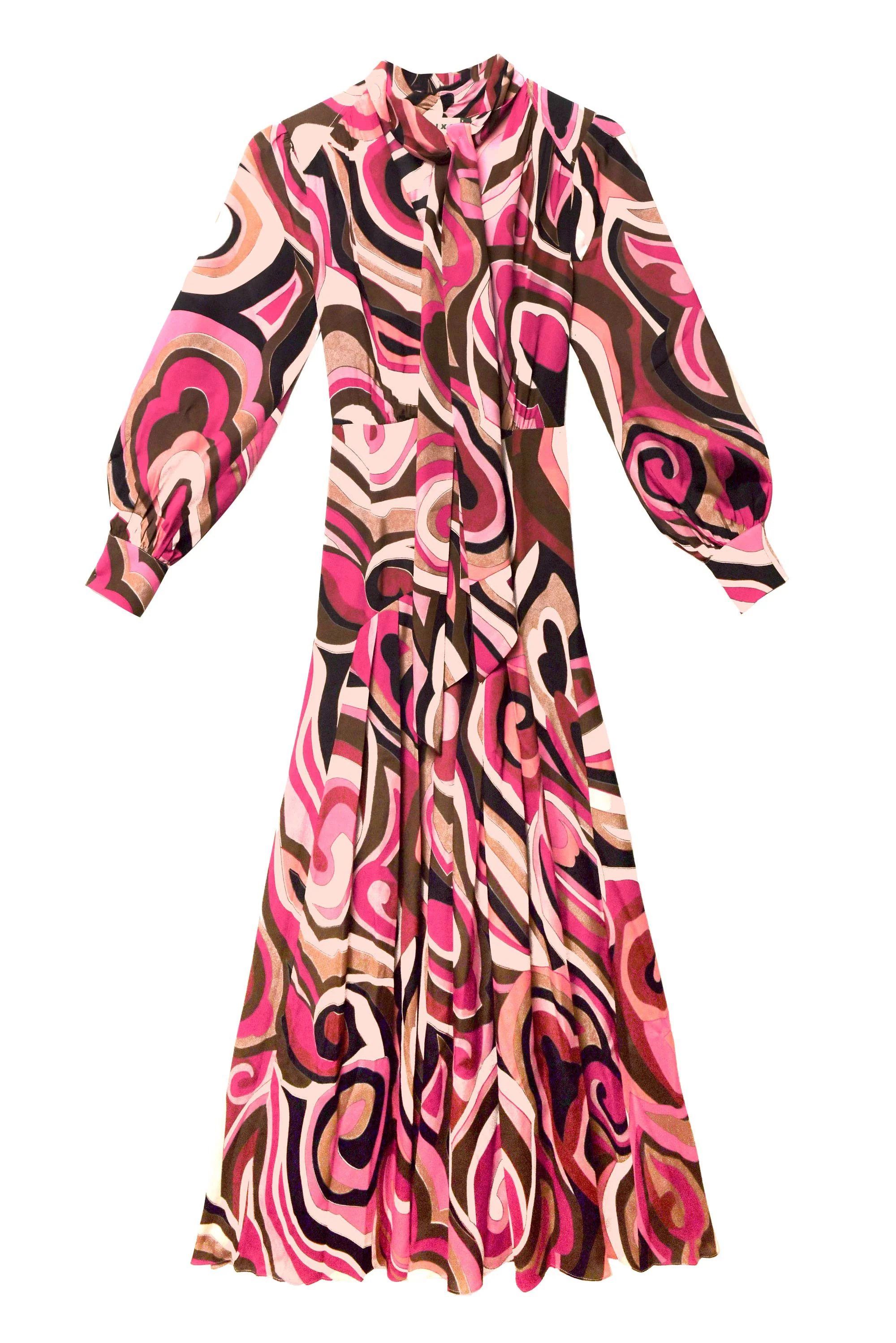Marigold - Marble Pink - Image 6