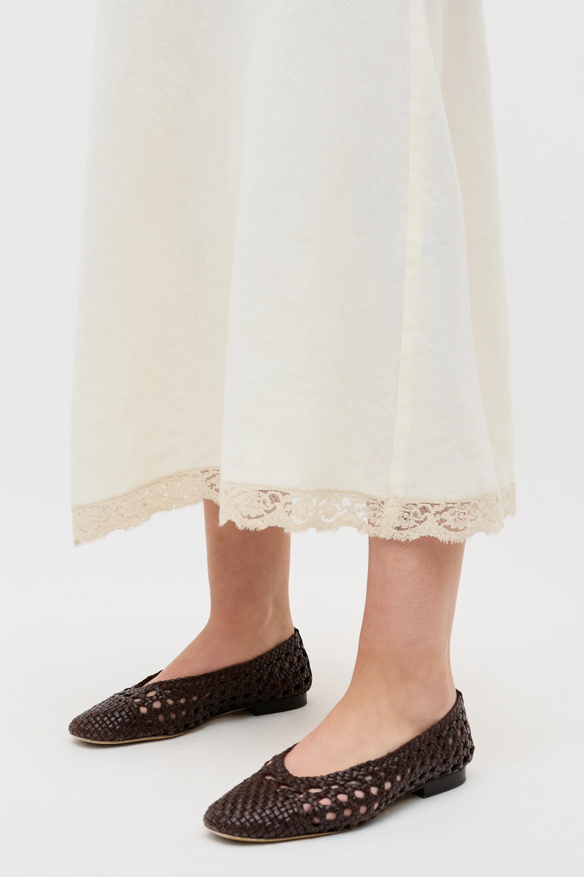 Marlia - Brown - Image 3