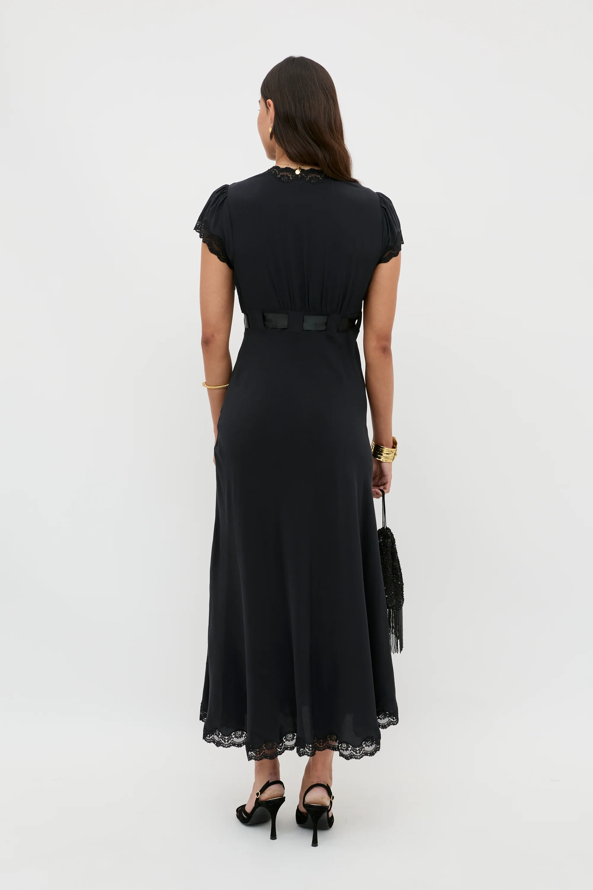 Marlice - Black - Image 5
