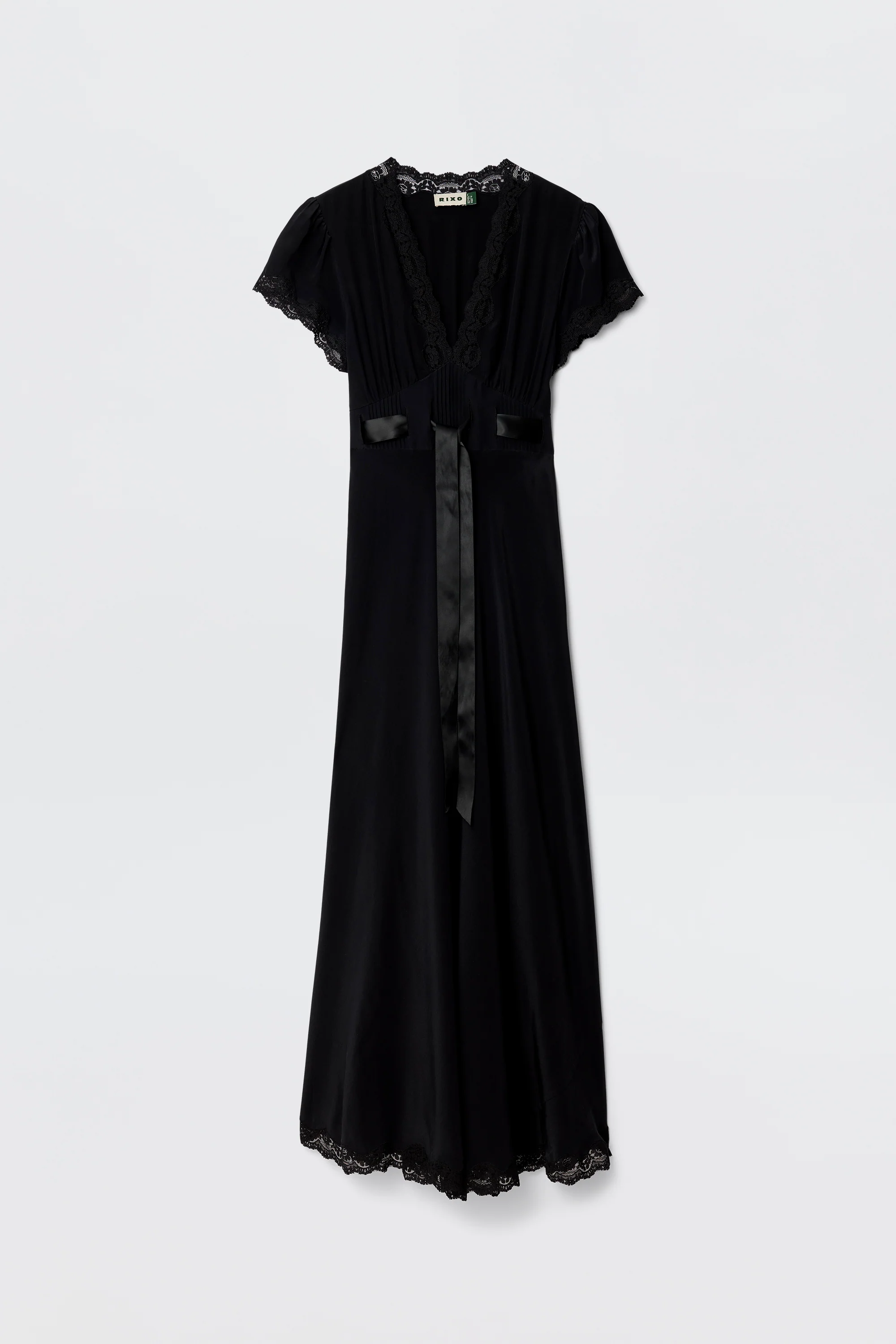 Marlice - Black - Image 6