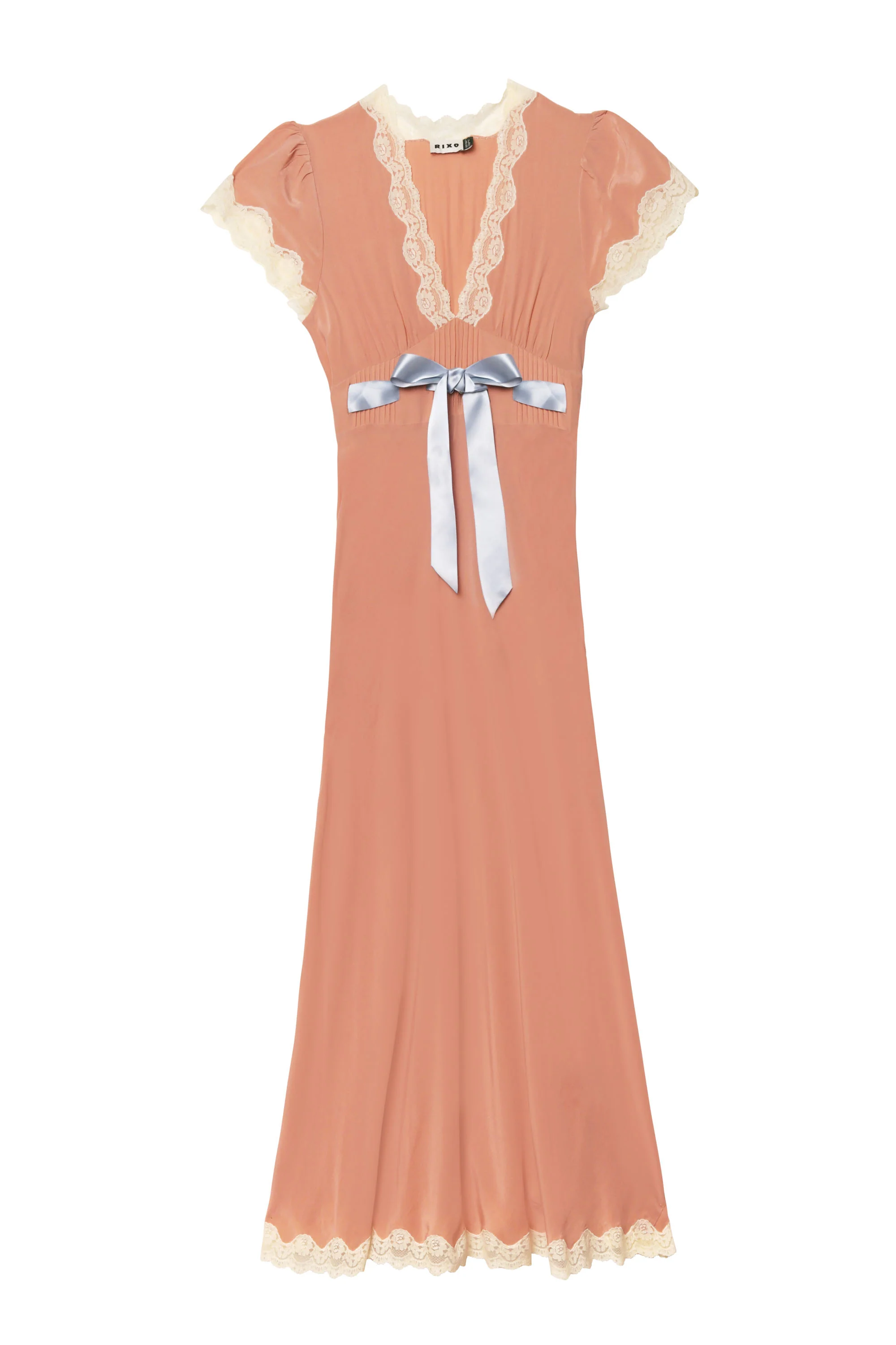 Marlice - Peach - Image 6