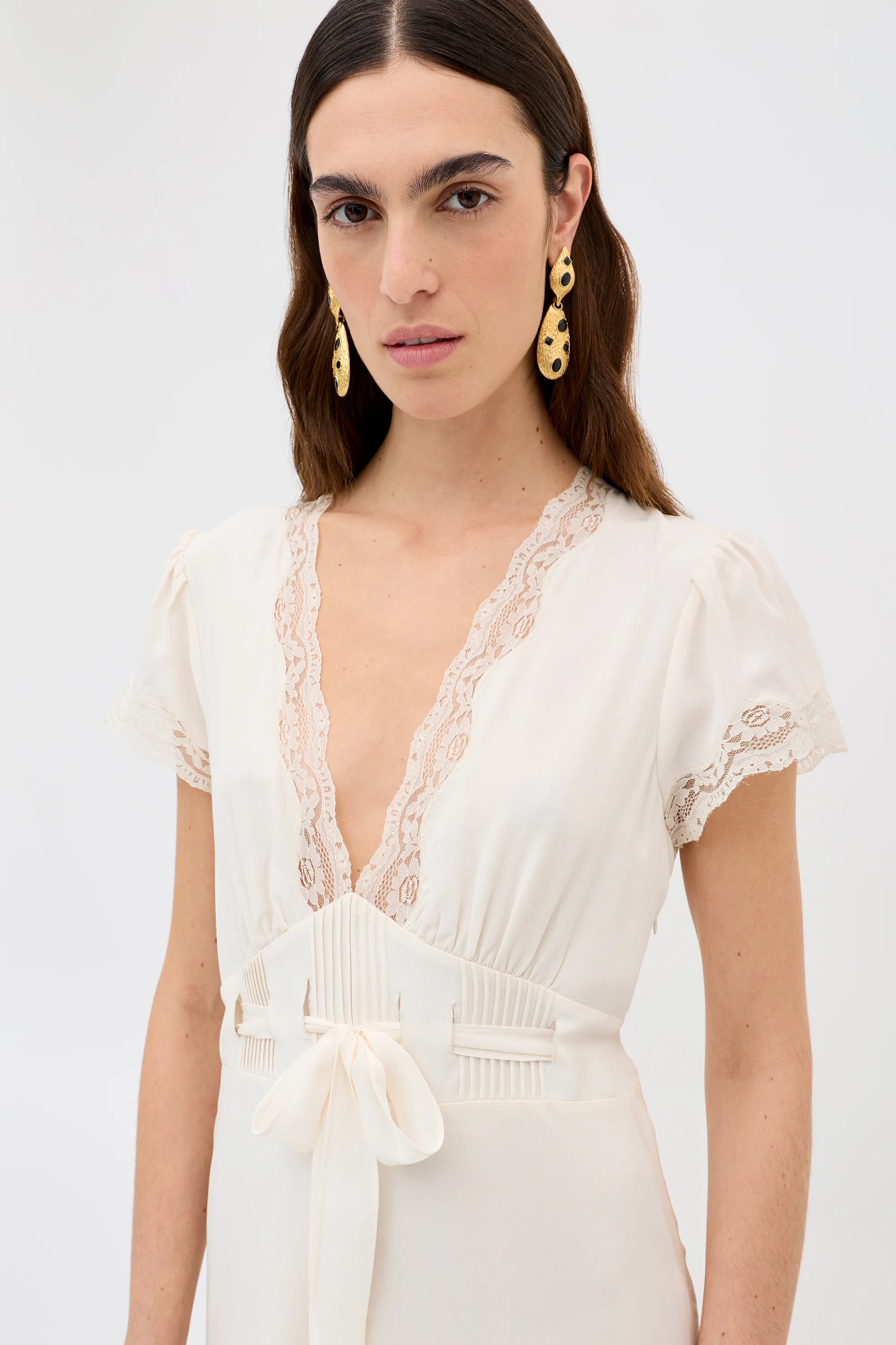 Marlice - Pearl - Image 3