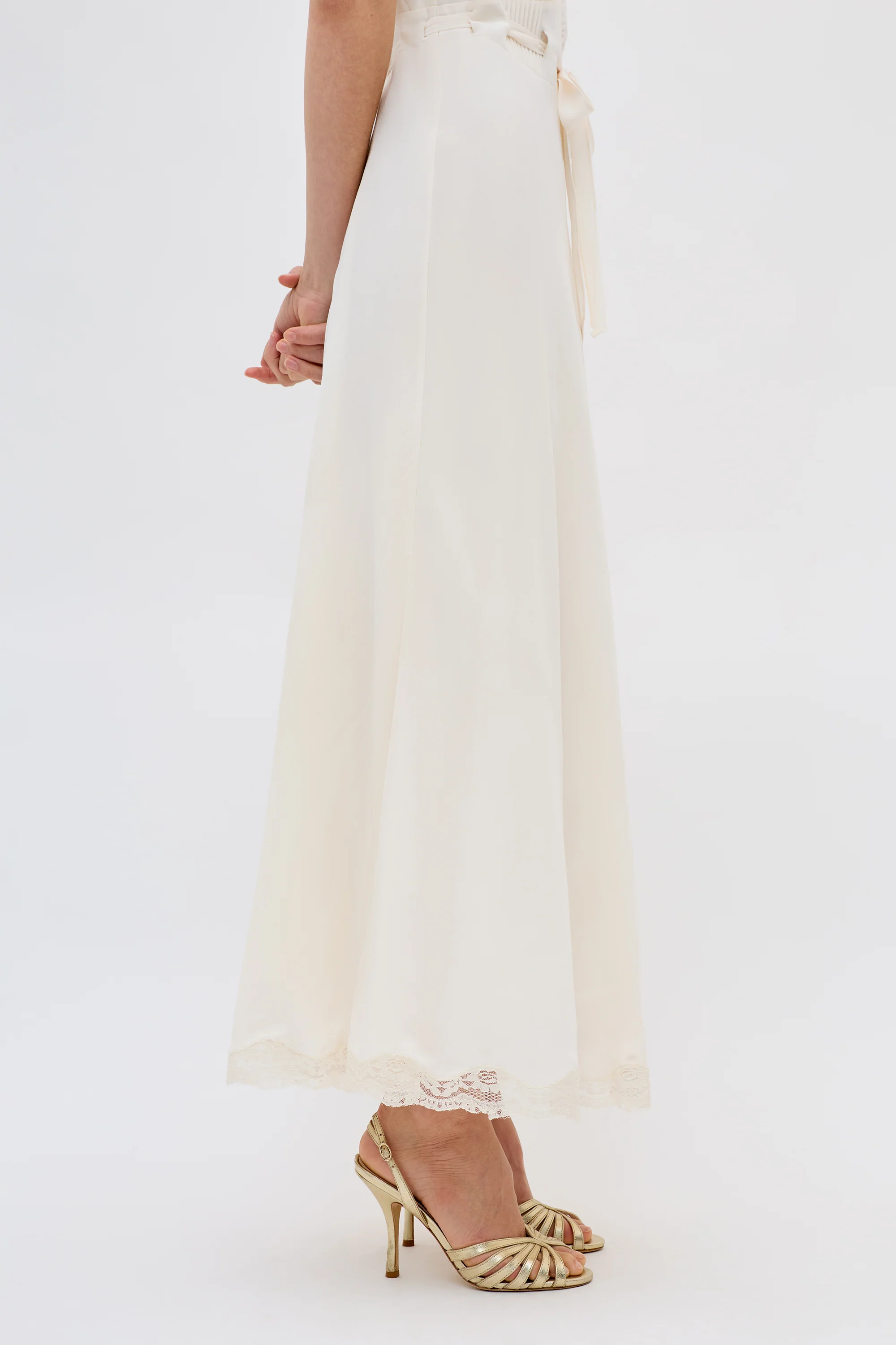 Marlice - Pearl - Image 4