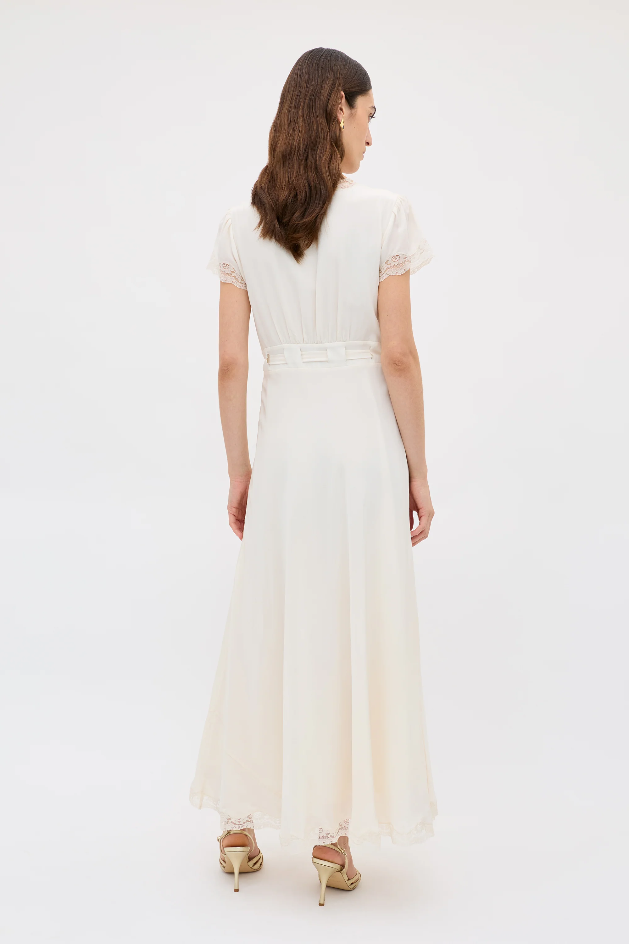 Marlice - Pearl - Image 5