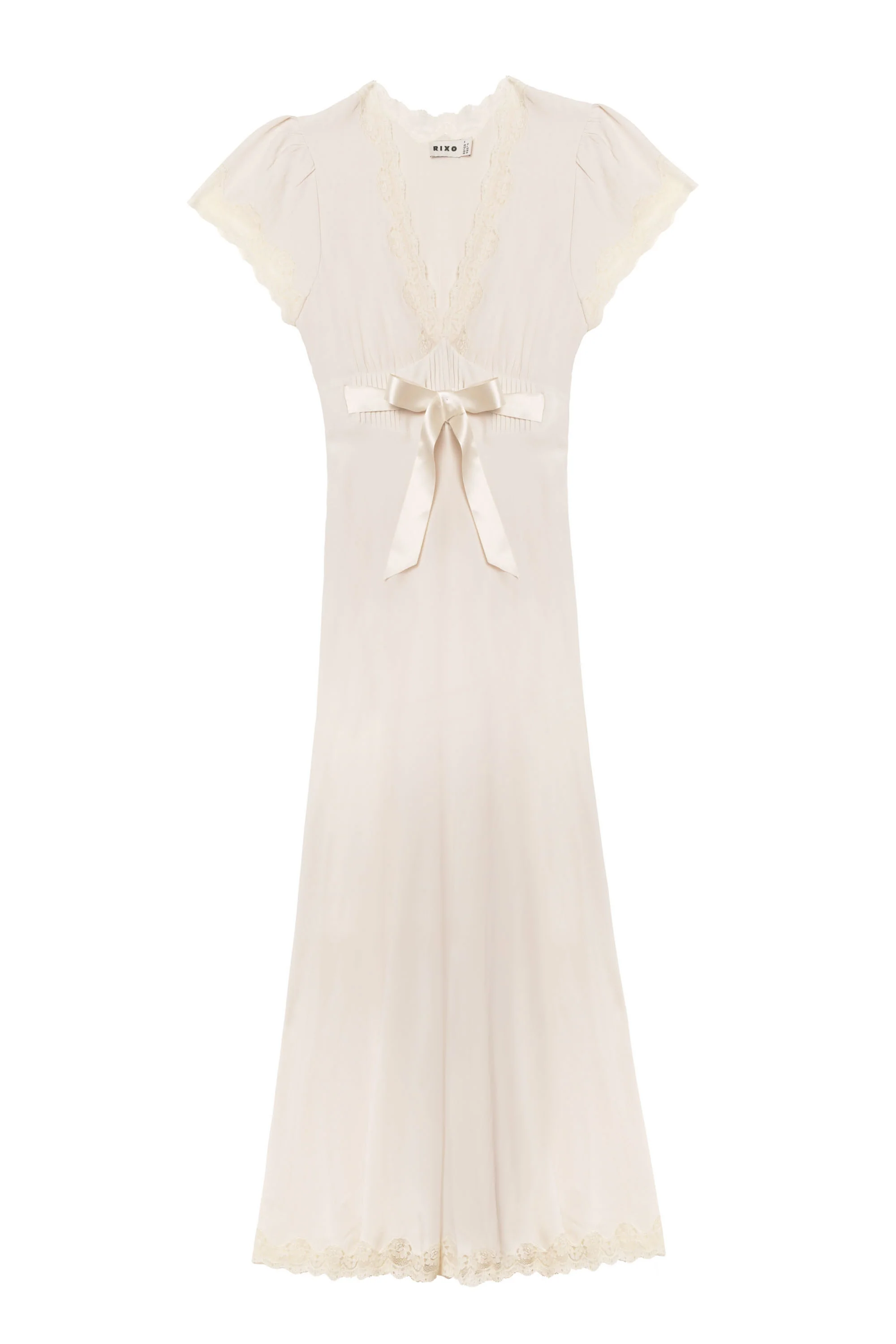 Marlice - Pearl - Image 6