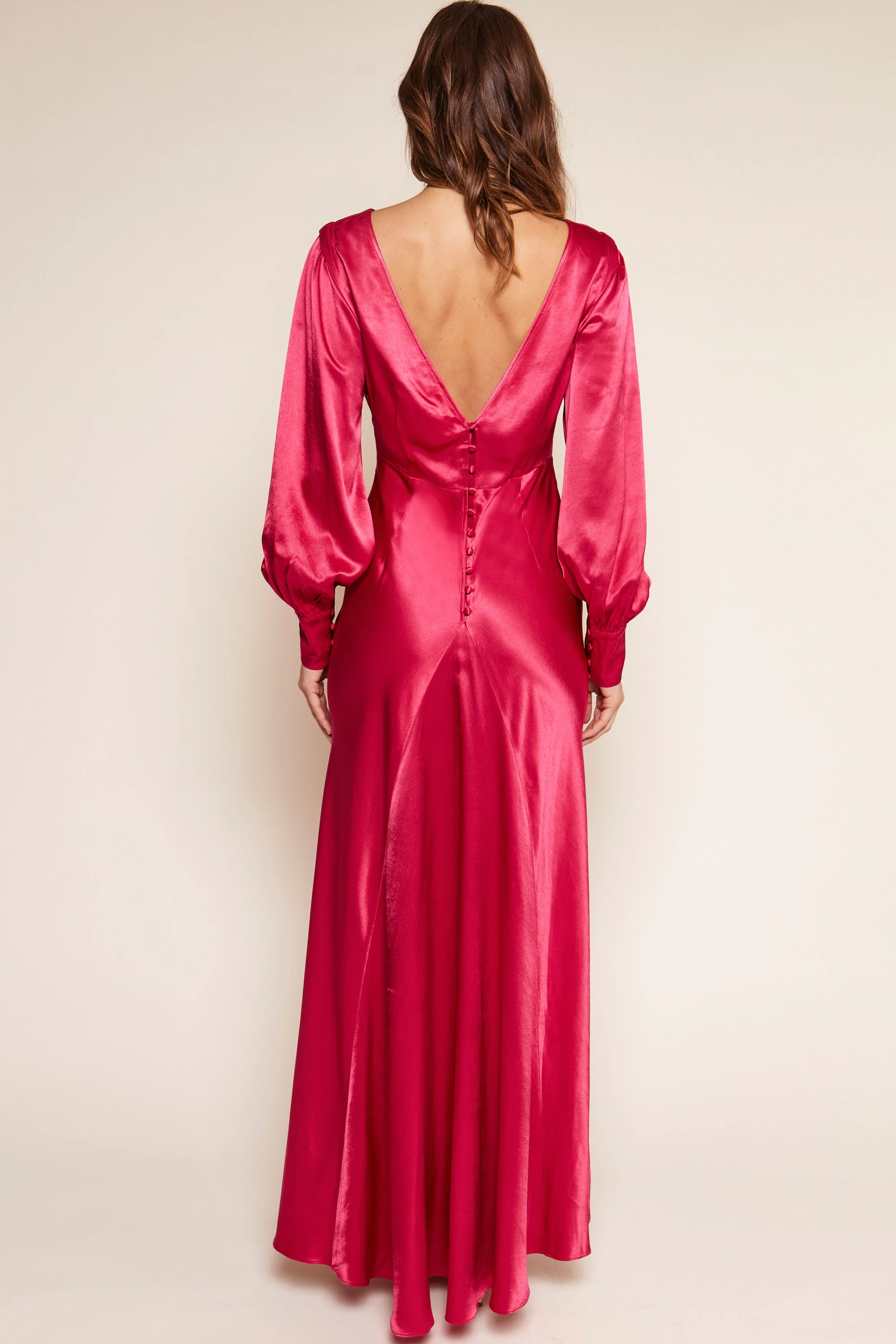 marni - raspberry - Image 3