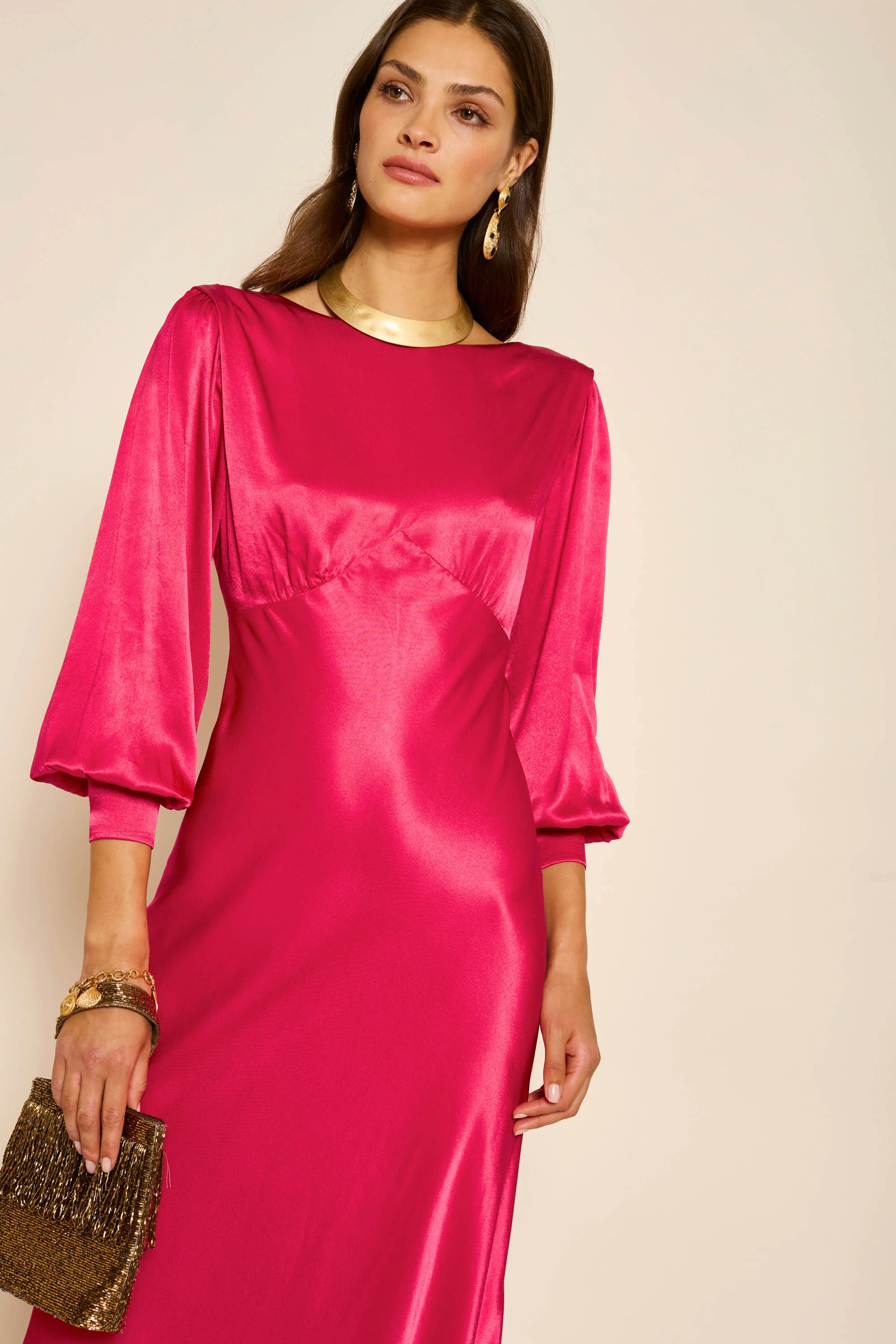 marni - raspberry - Image 4