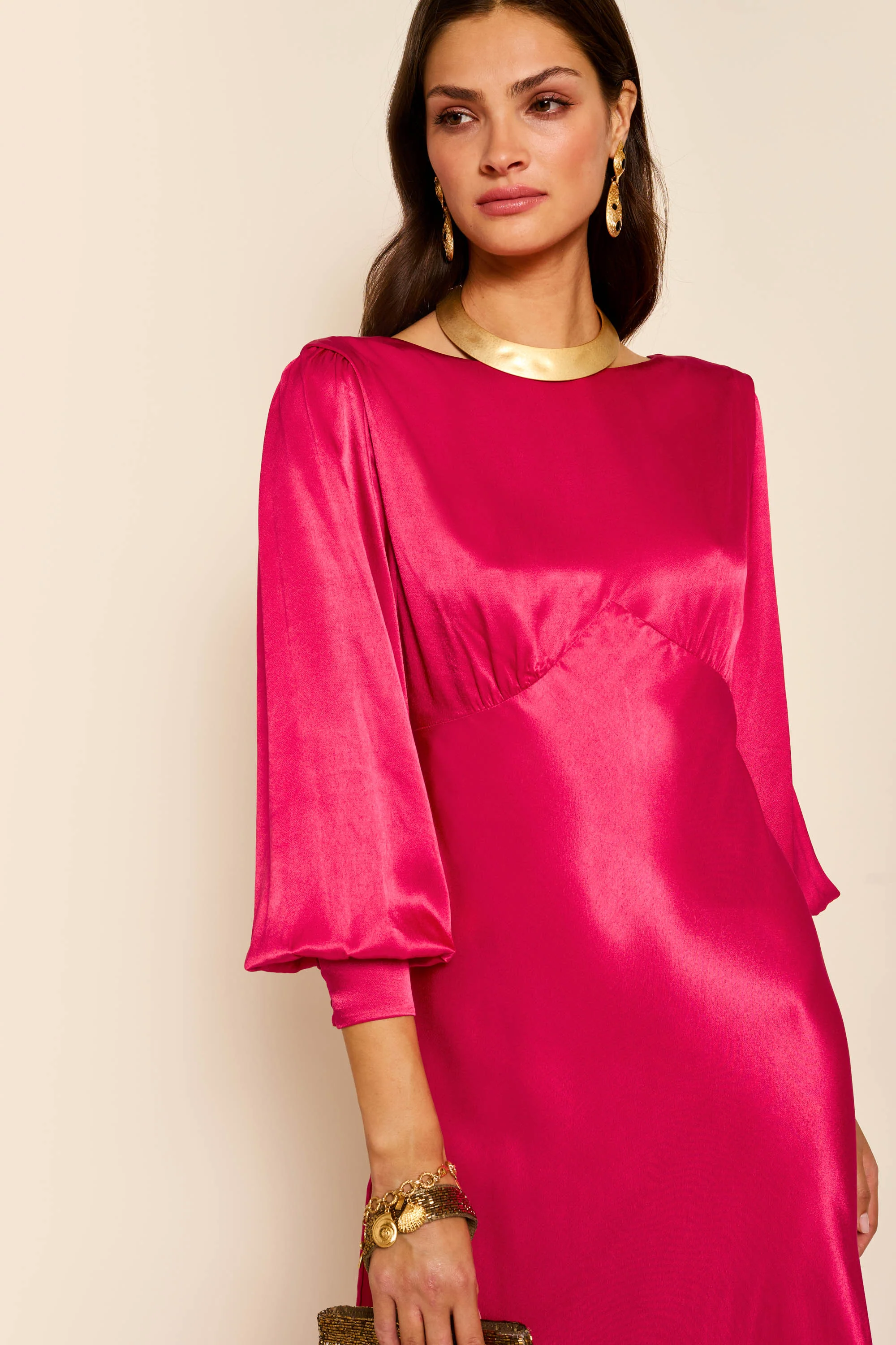 marni - raspberry - Image 6