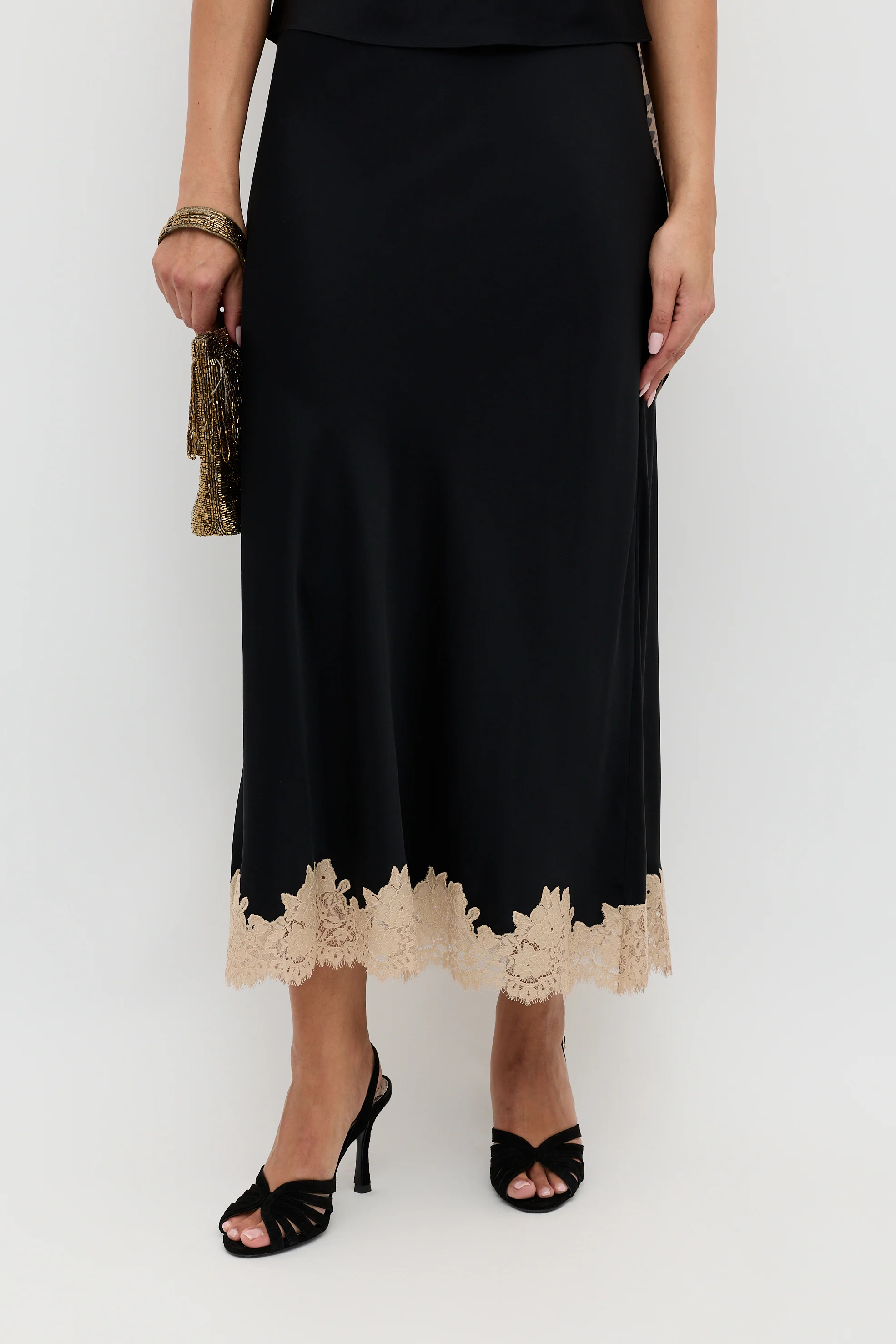 Matilde  -  Black - Image 3
