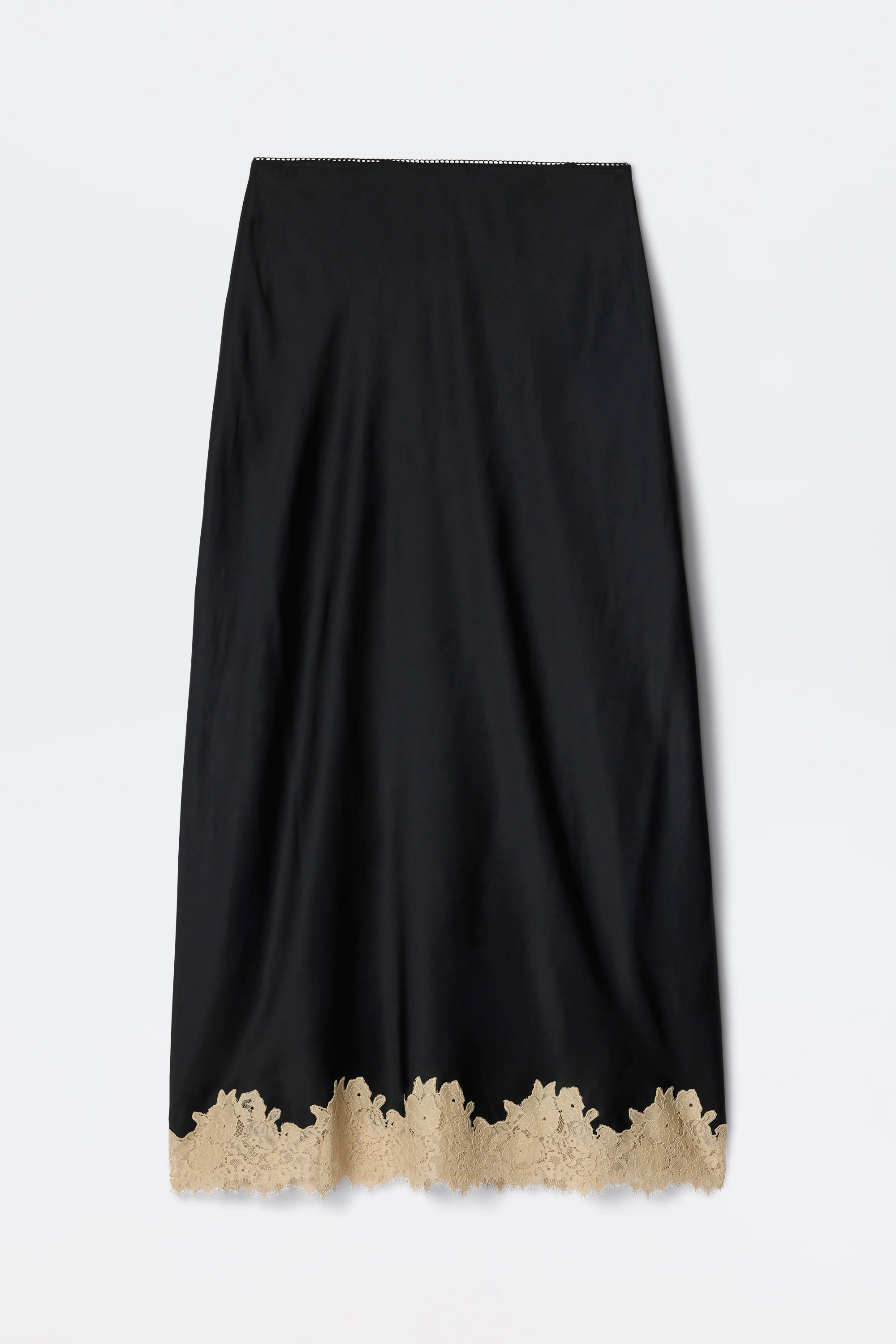 Matilde  -  Black - Image 6
