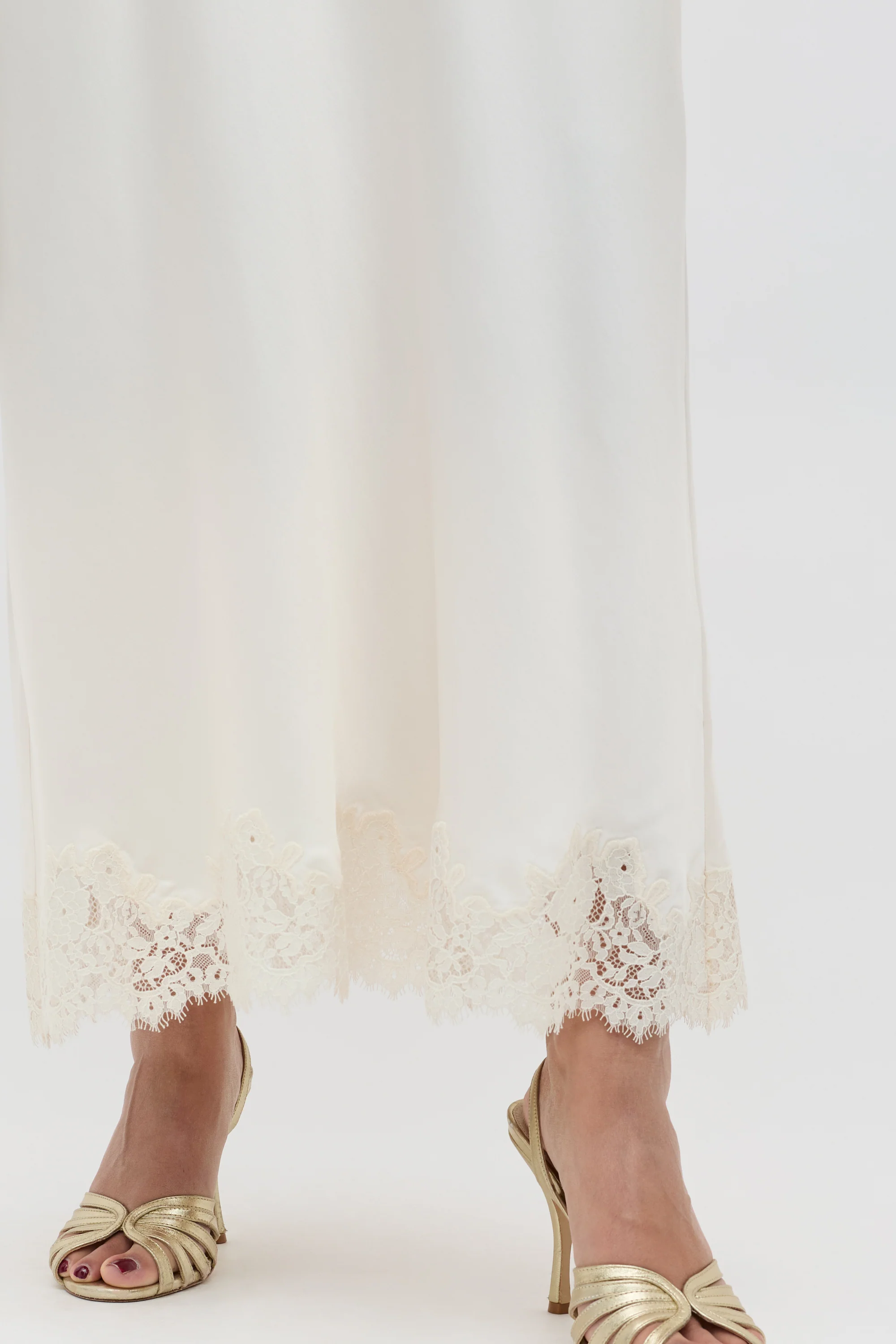 Matilde -  Pearl - Image 3