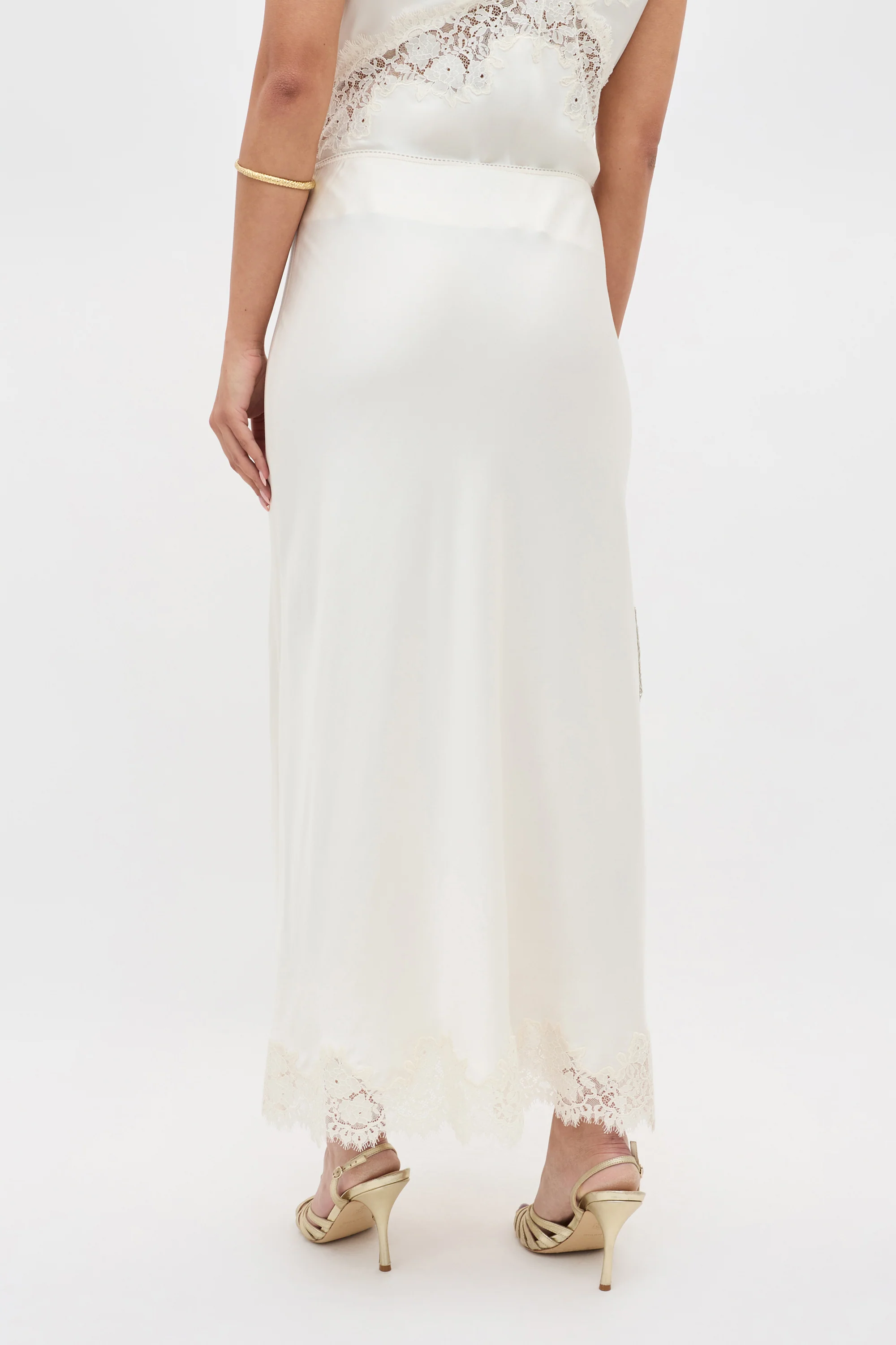 Matilde -  Pearl - Image 5