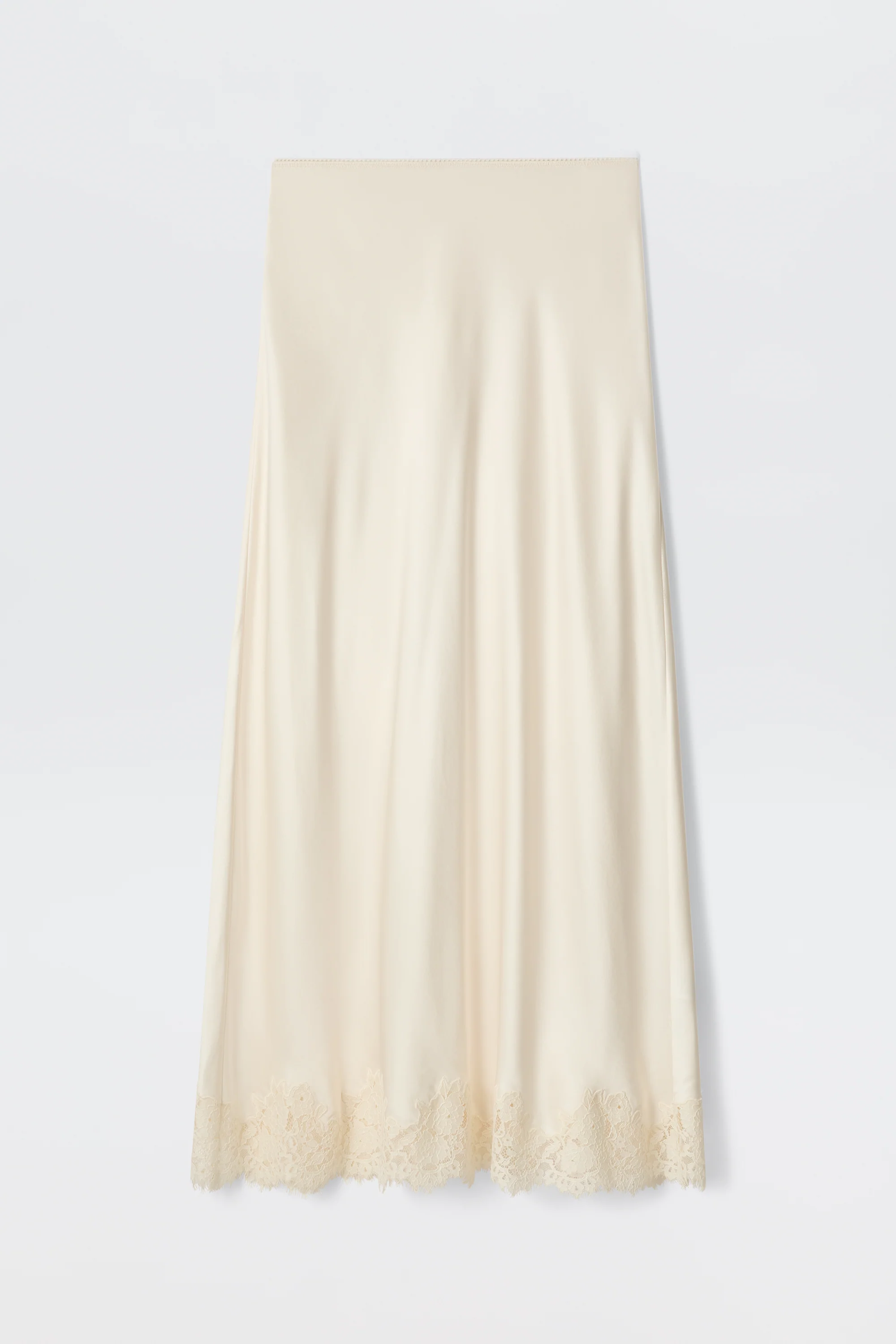 Matilde -  Pearl - Image 6