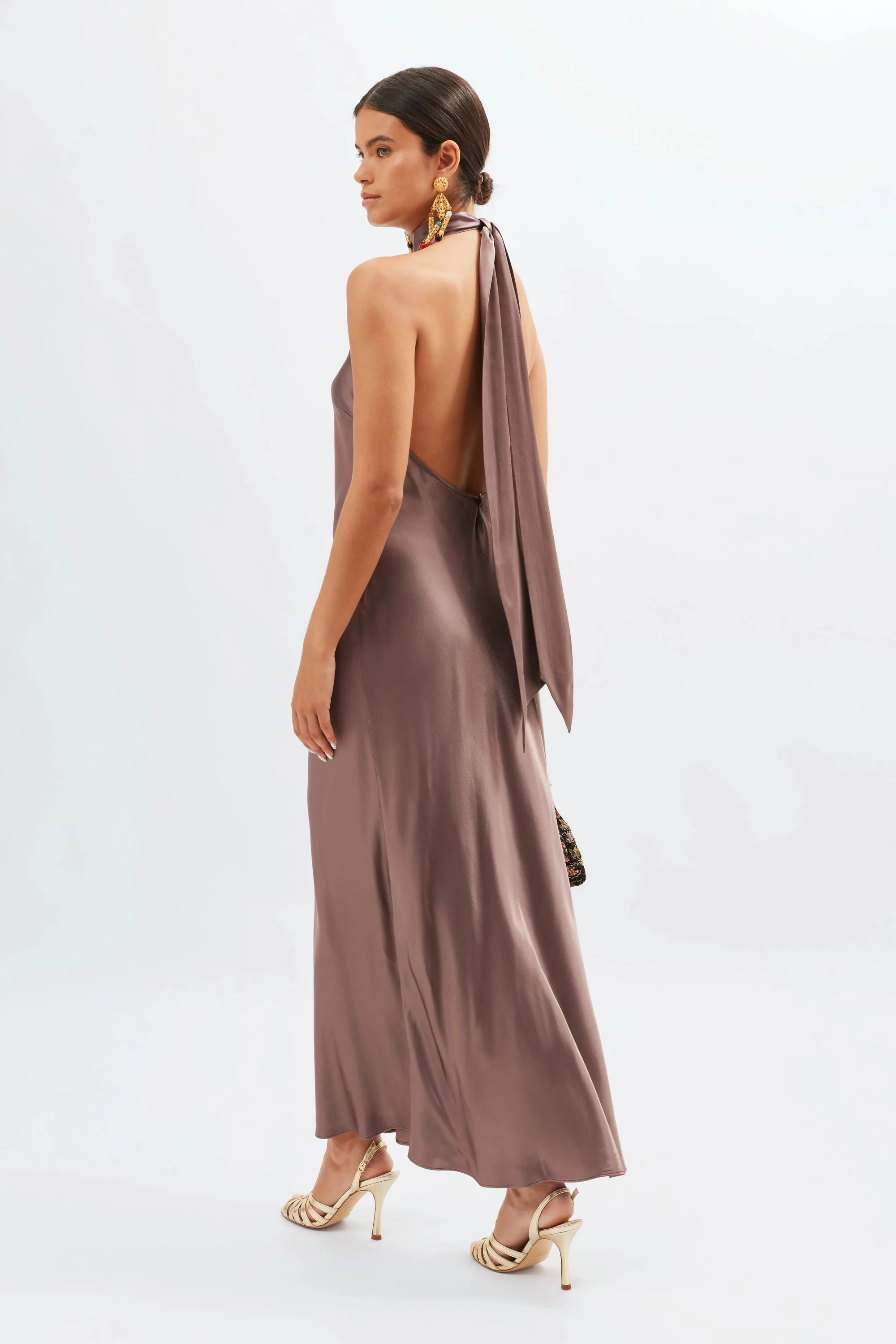 Maura - Mink - Image 3