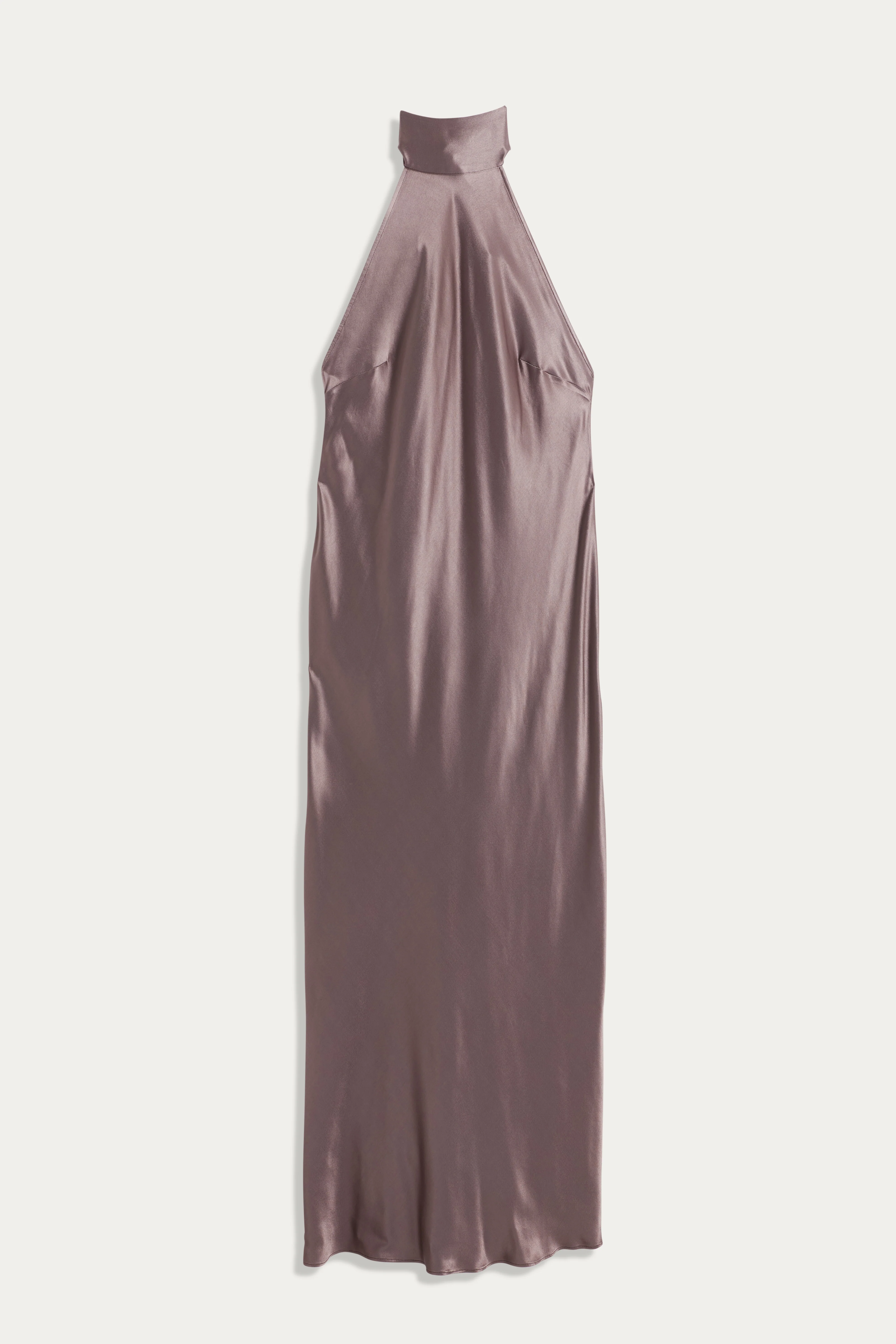 Maura - Mink - Image 5