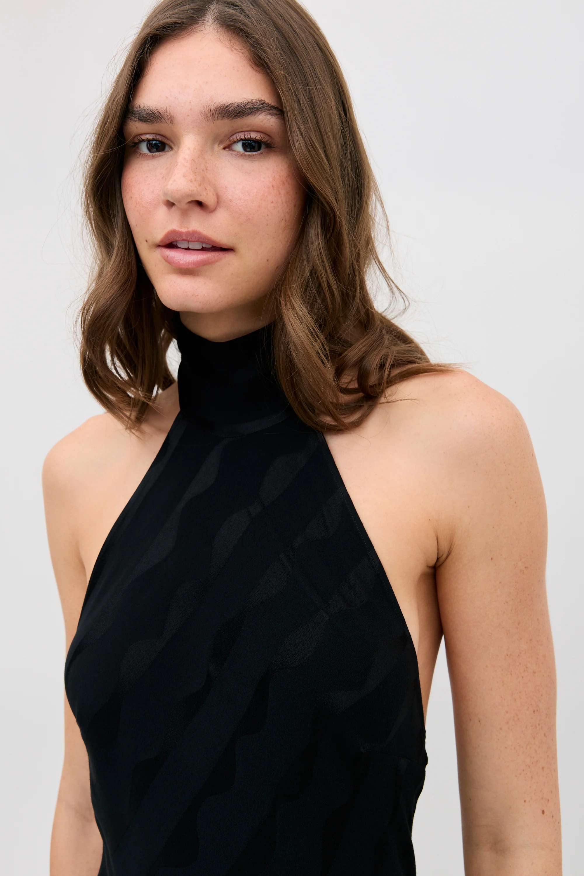Maura - Wave - Image 4