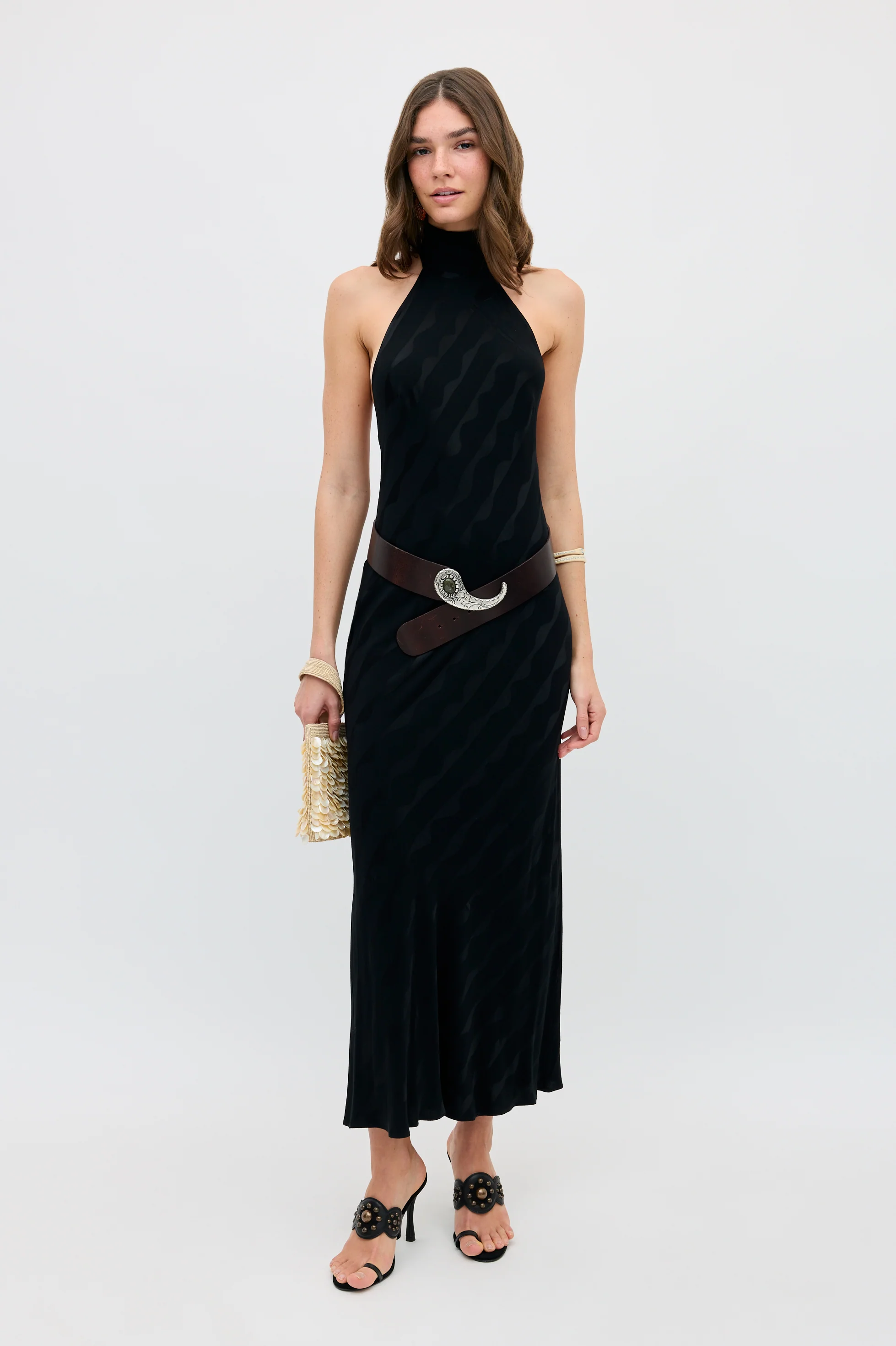 Maura - Wave - Image 5