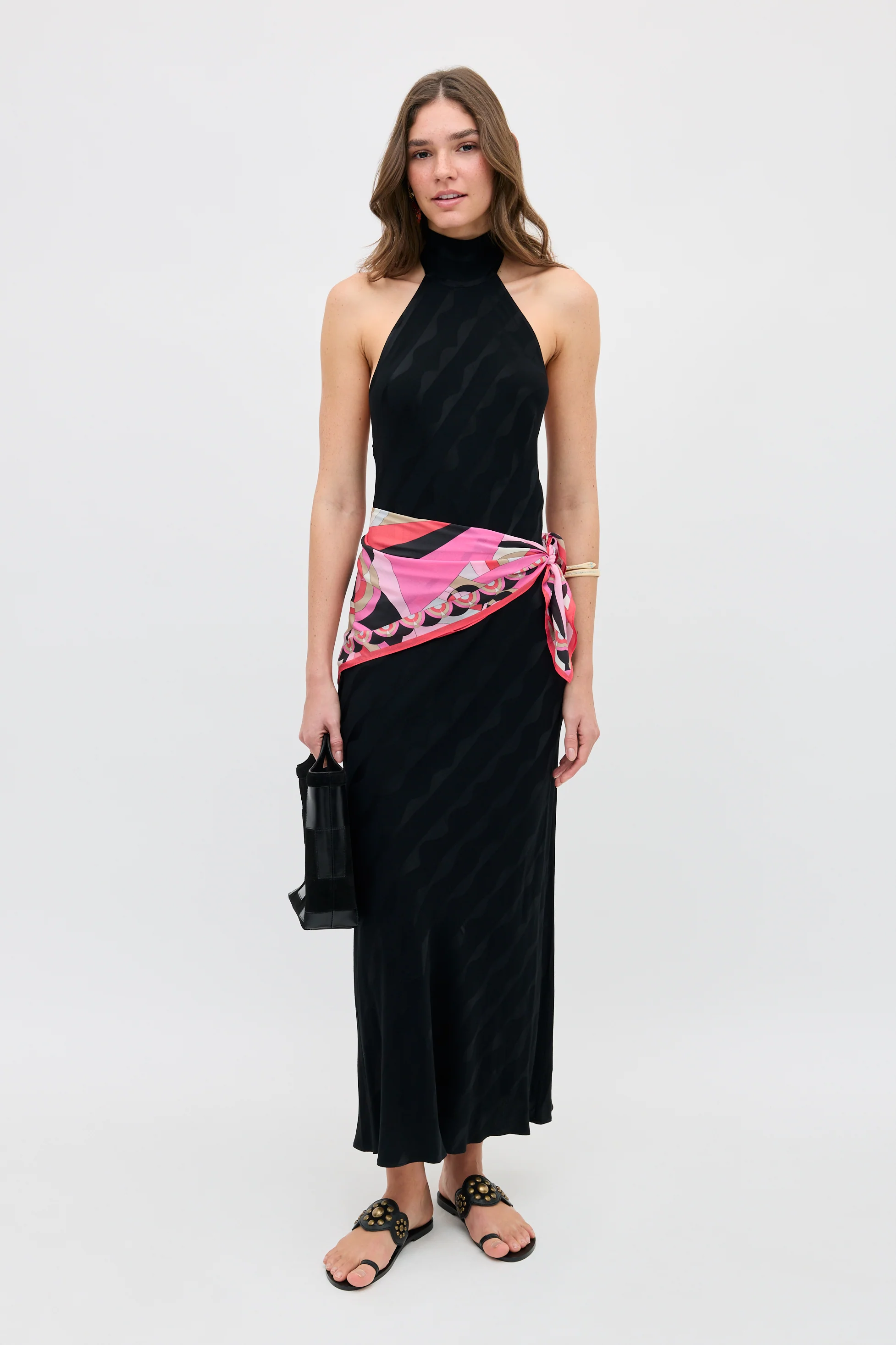 Maura - Wave - Image 6