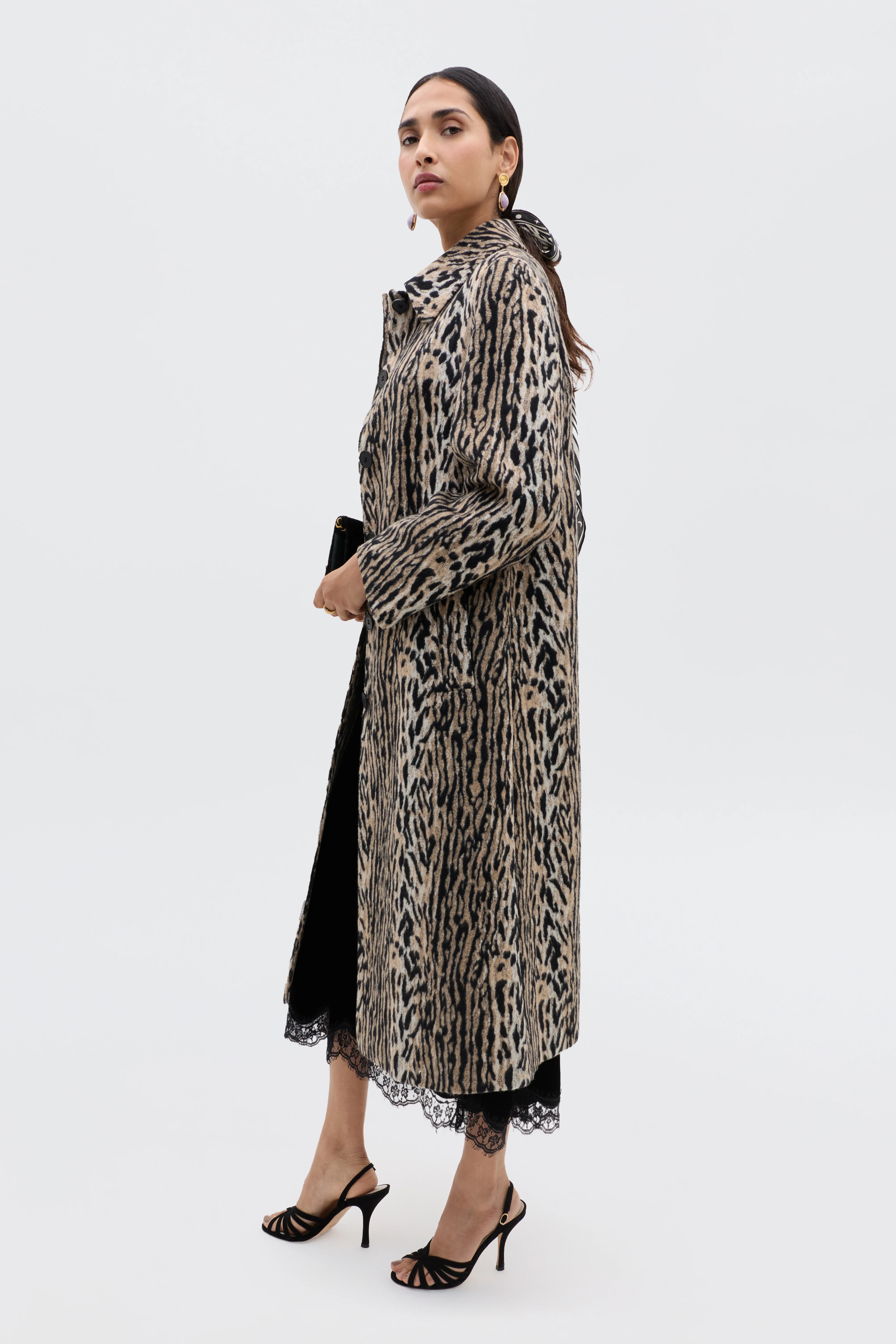 Mavi - Black - Image 3