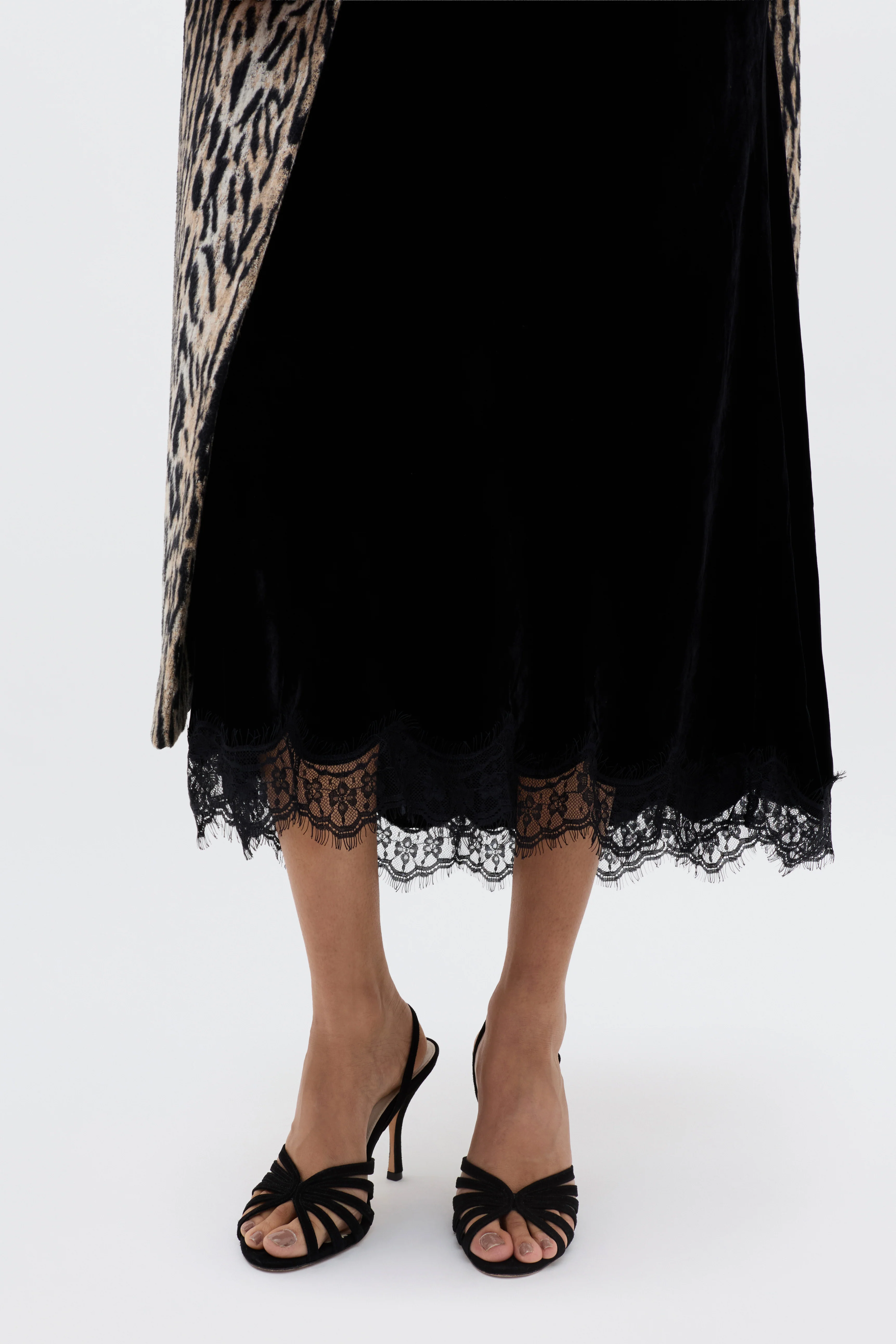 Mavi - Black - Image 4