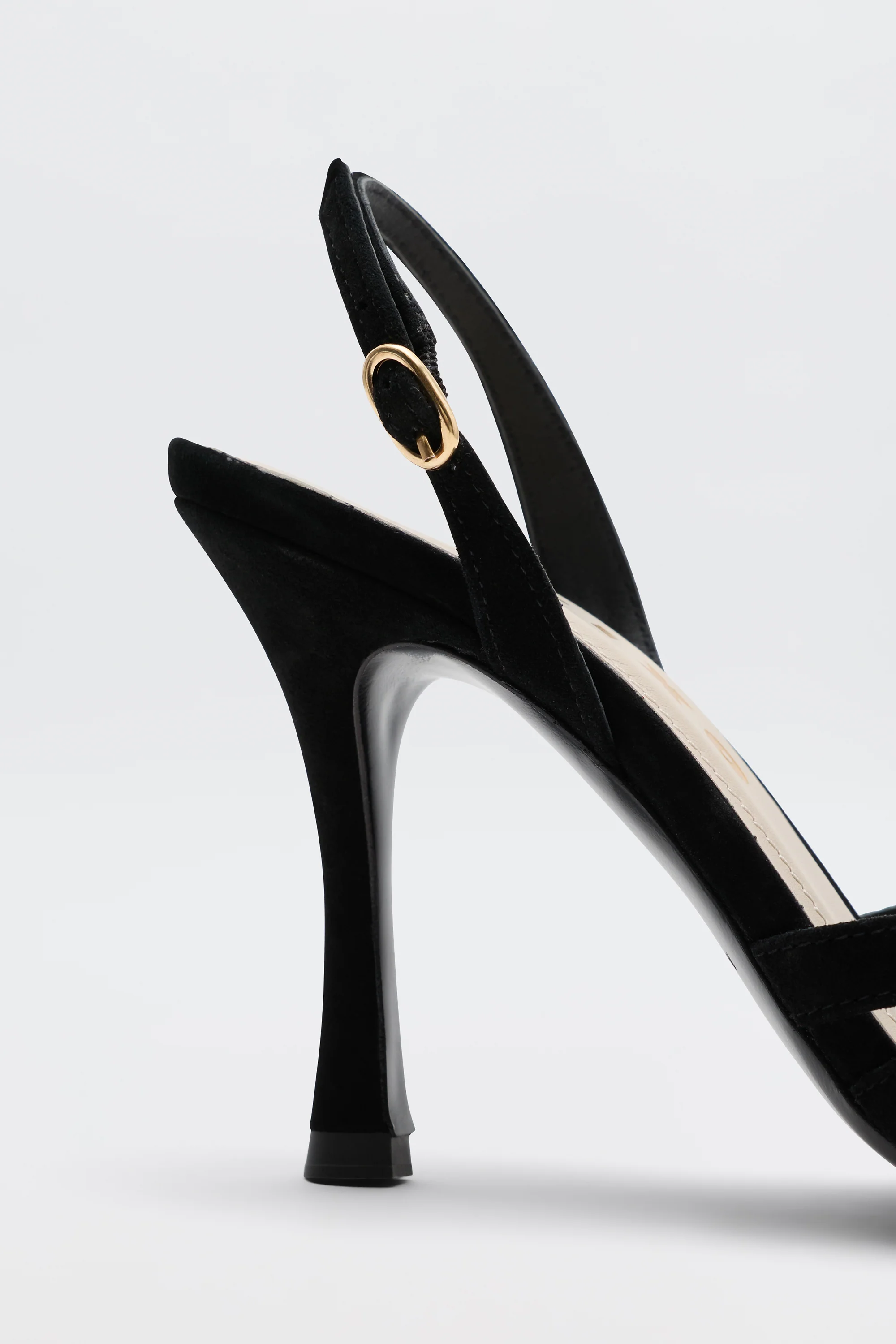 Mavi - Black - Image 5