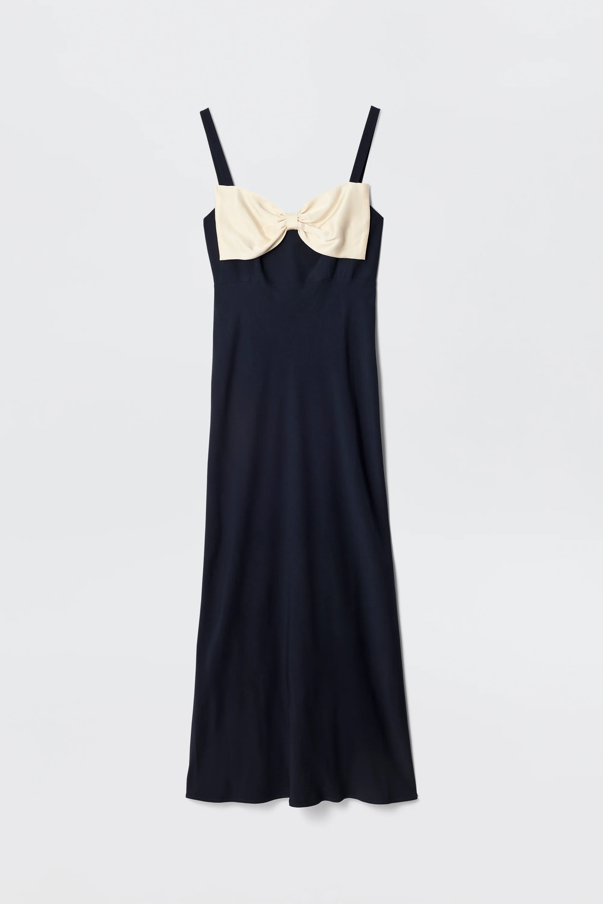 Melisse - Deep Navy - Image 2