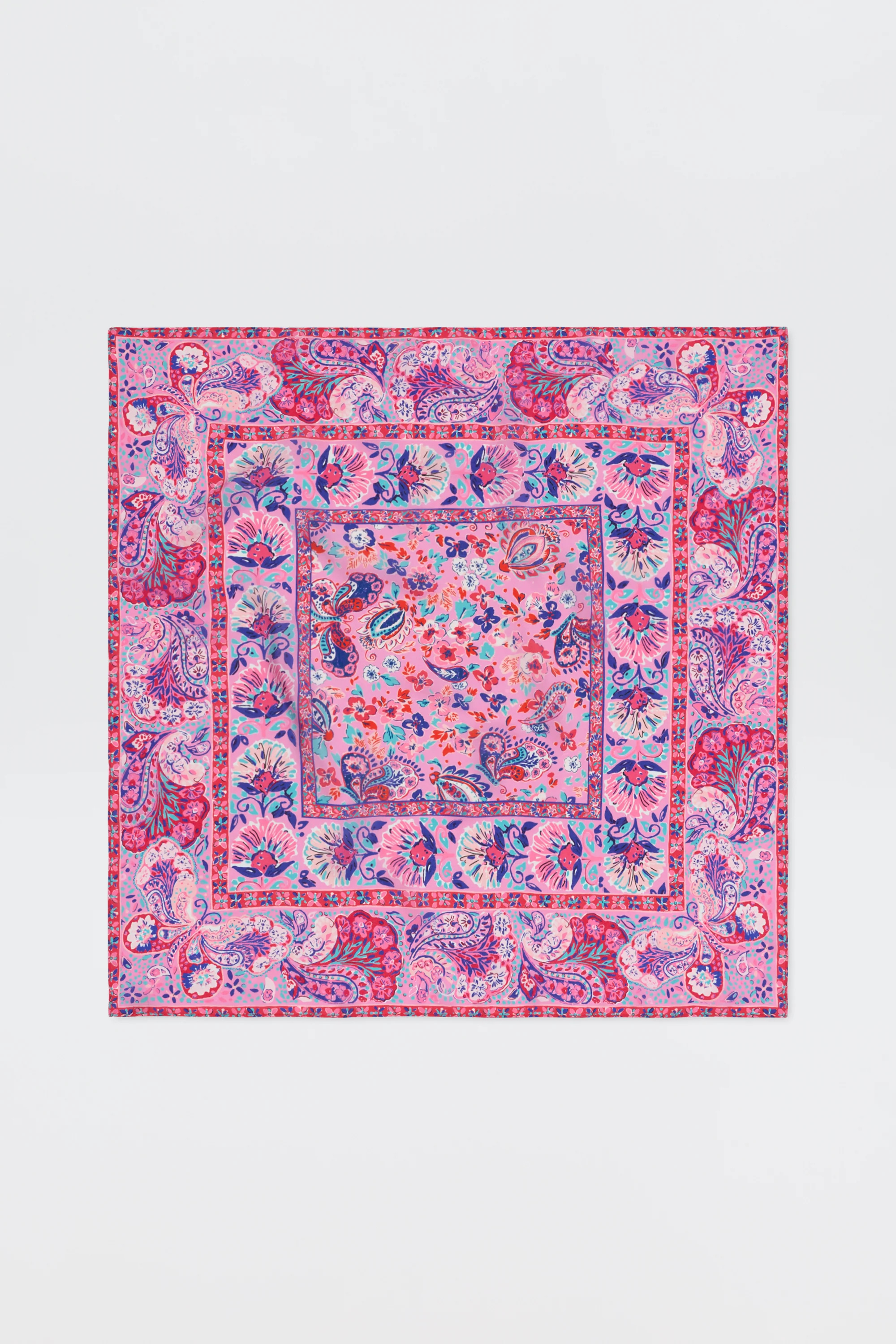 Menno - Cara Border - Image 7