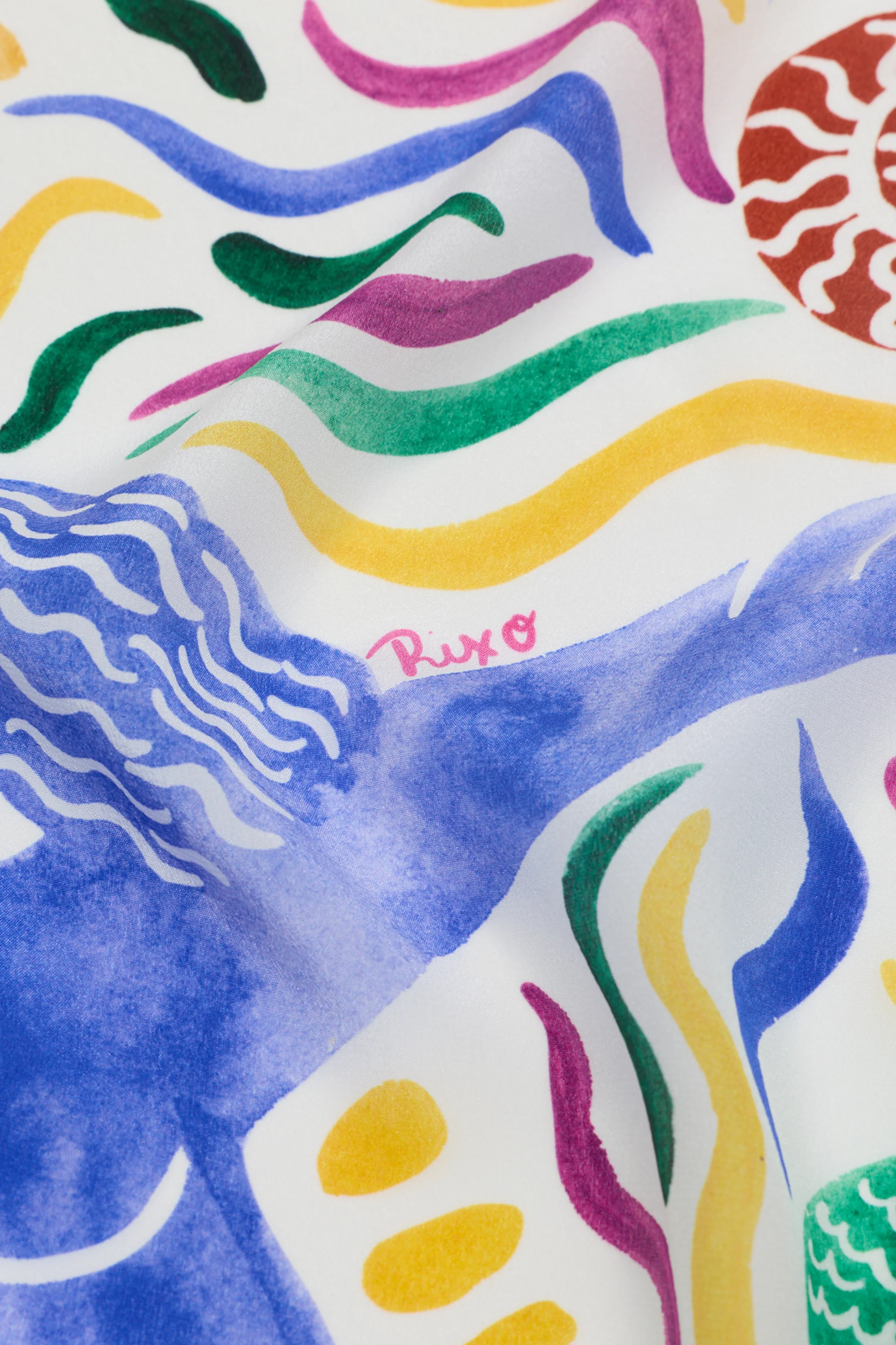 Menno - Mythos Iris Ivory - Image 3
