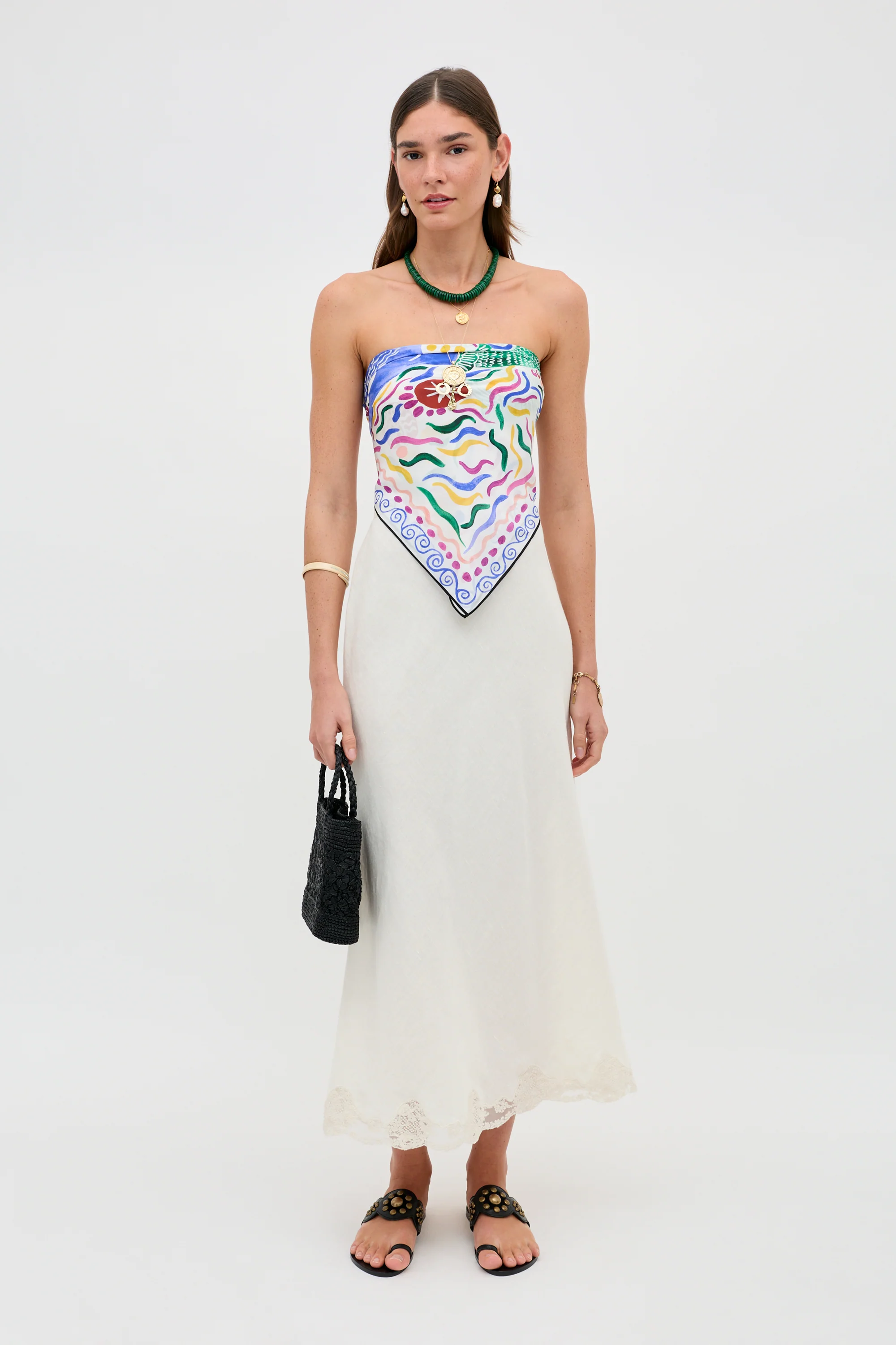Menno - Mythos Iris Ivory - Image 6