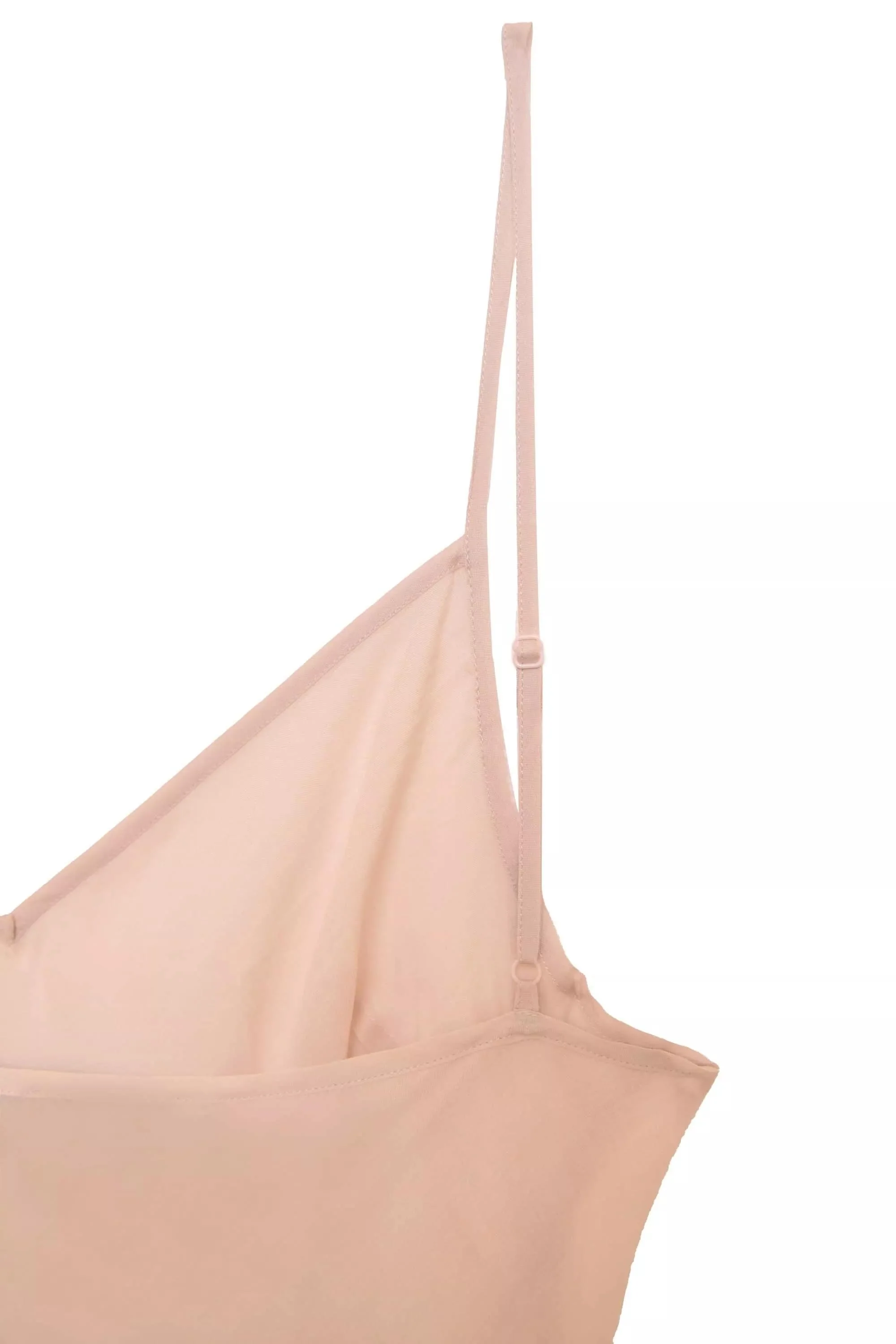 Midi Slip - Shell - Image 2