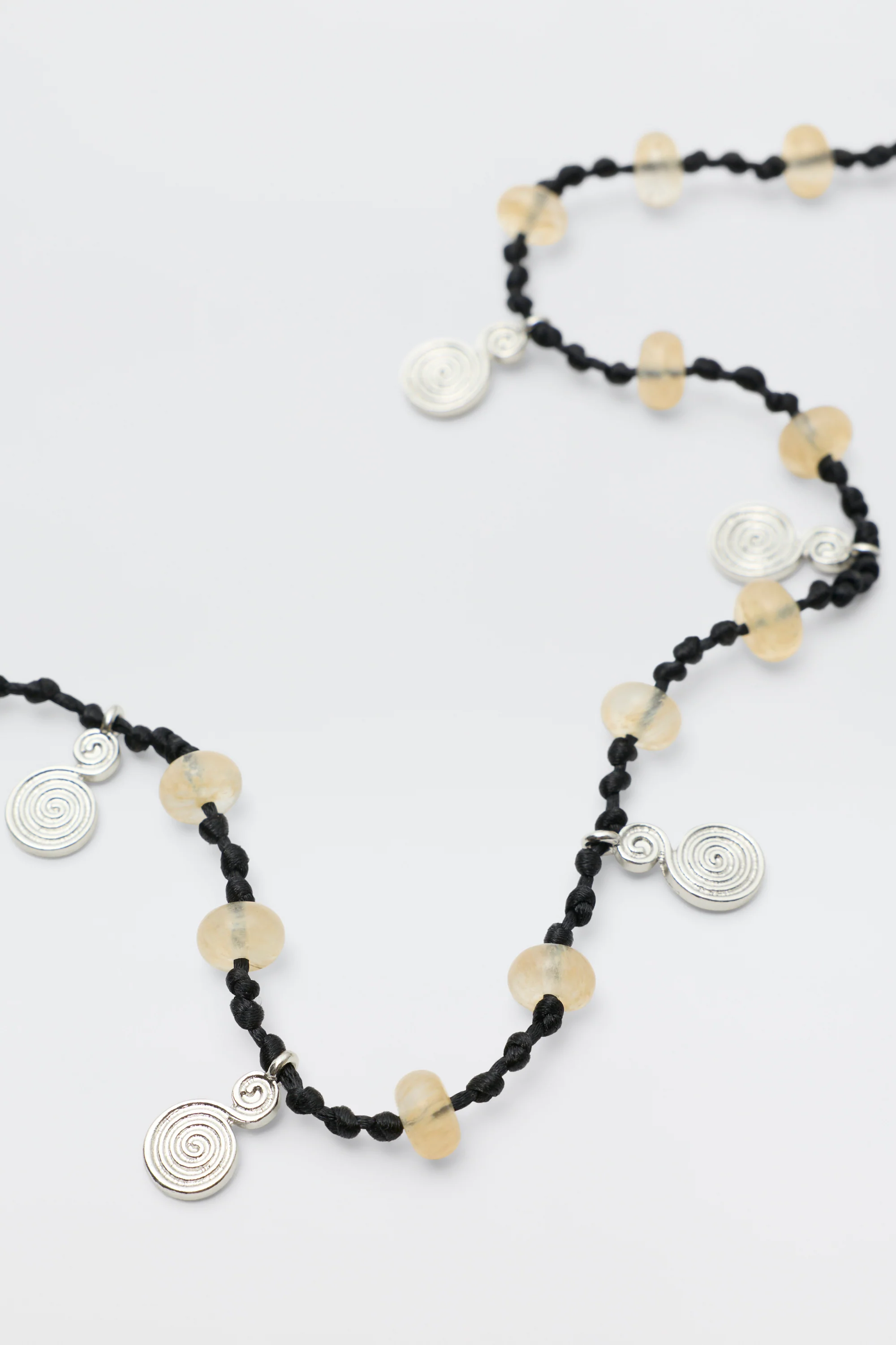 Mikah - Silver - Image 4