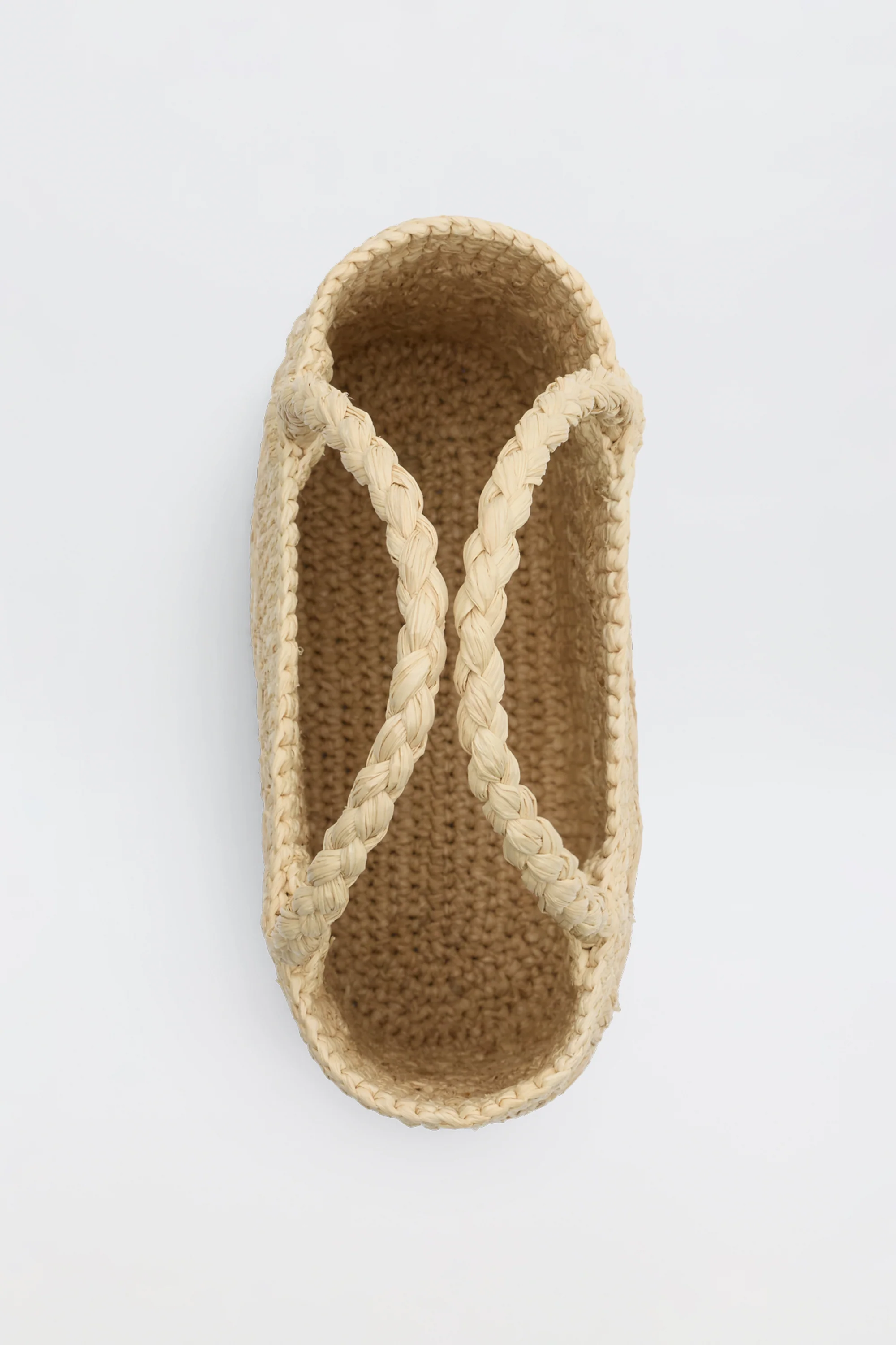 Milana - Natural - Image 3