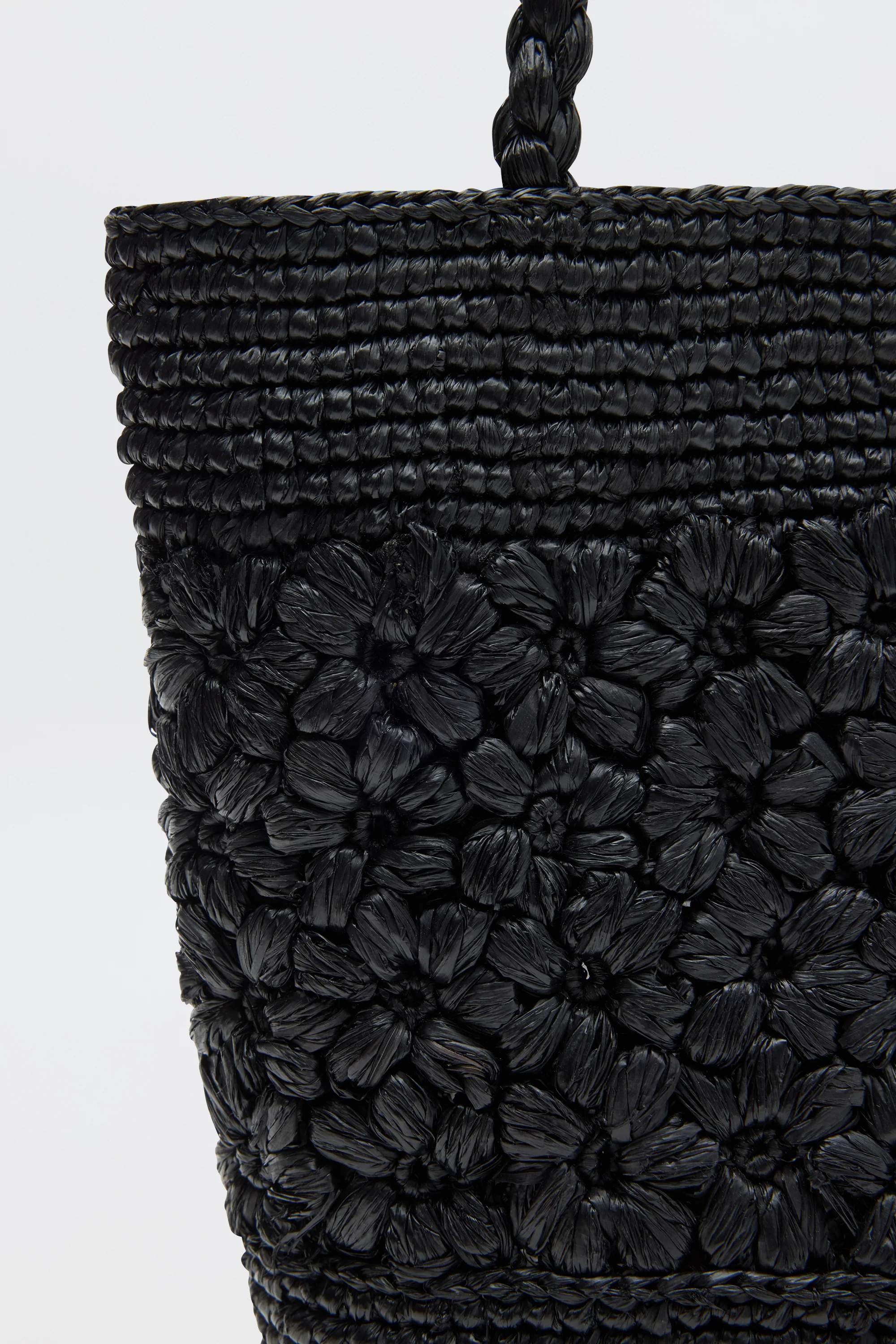 Milana - Black - Image 3