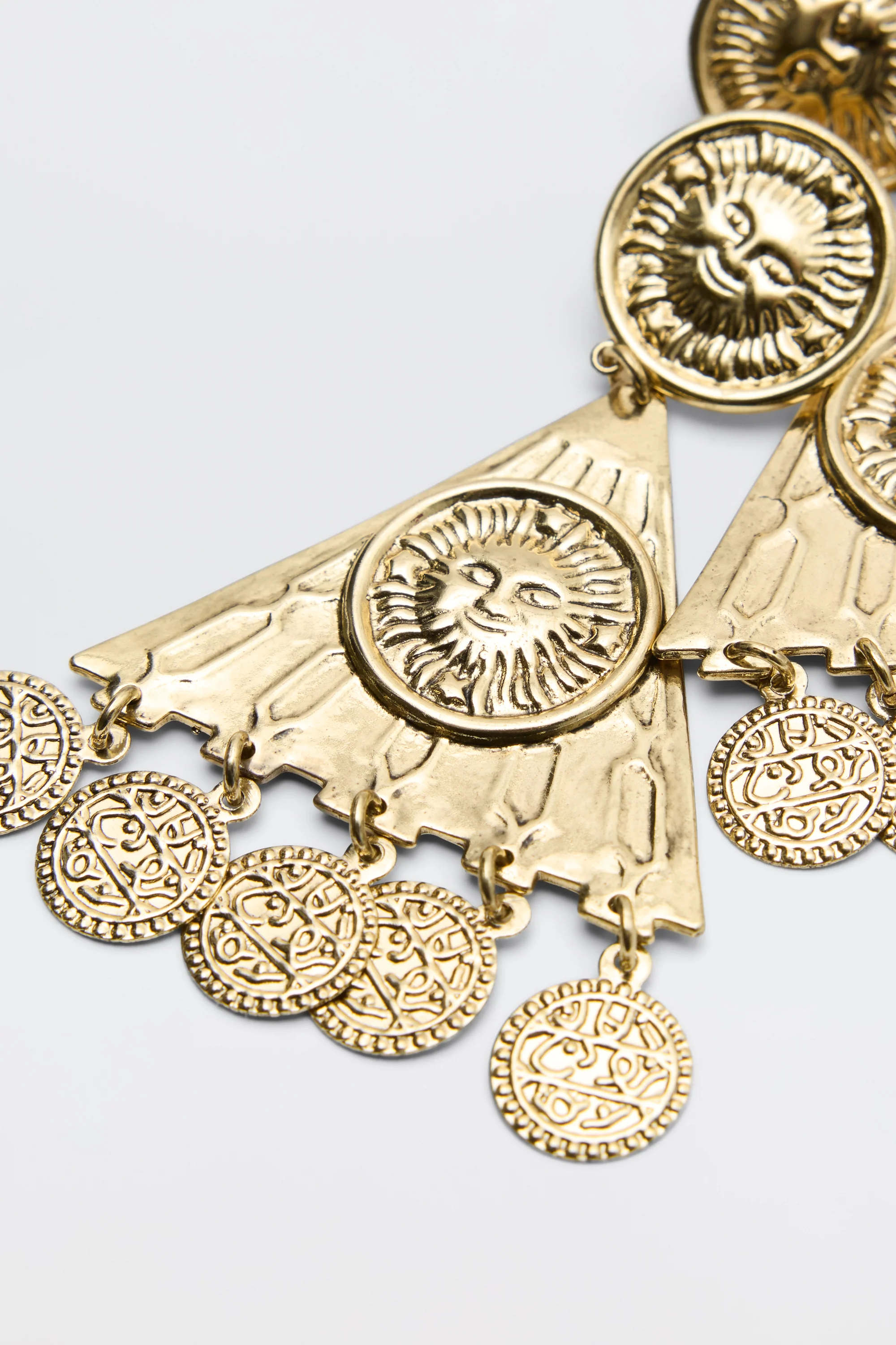 Miray - Gold - Image 3
