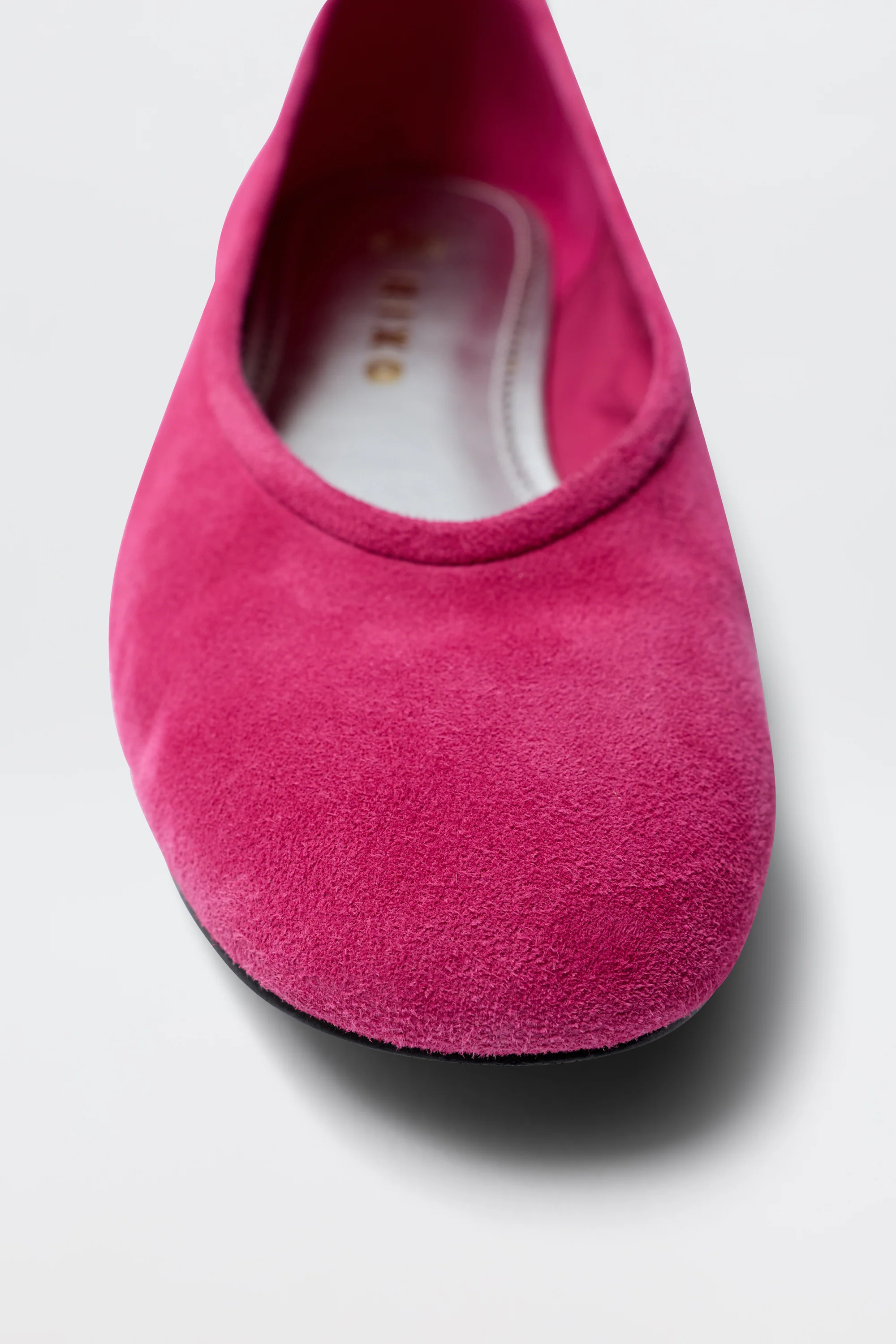 Mirielle  -  Pink - Image 3