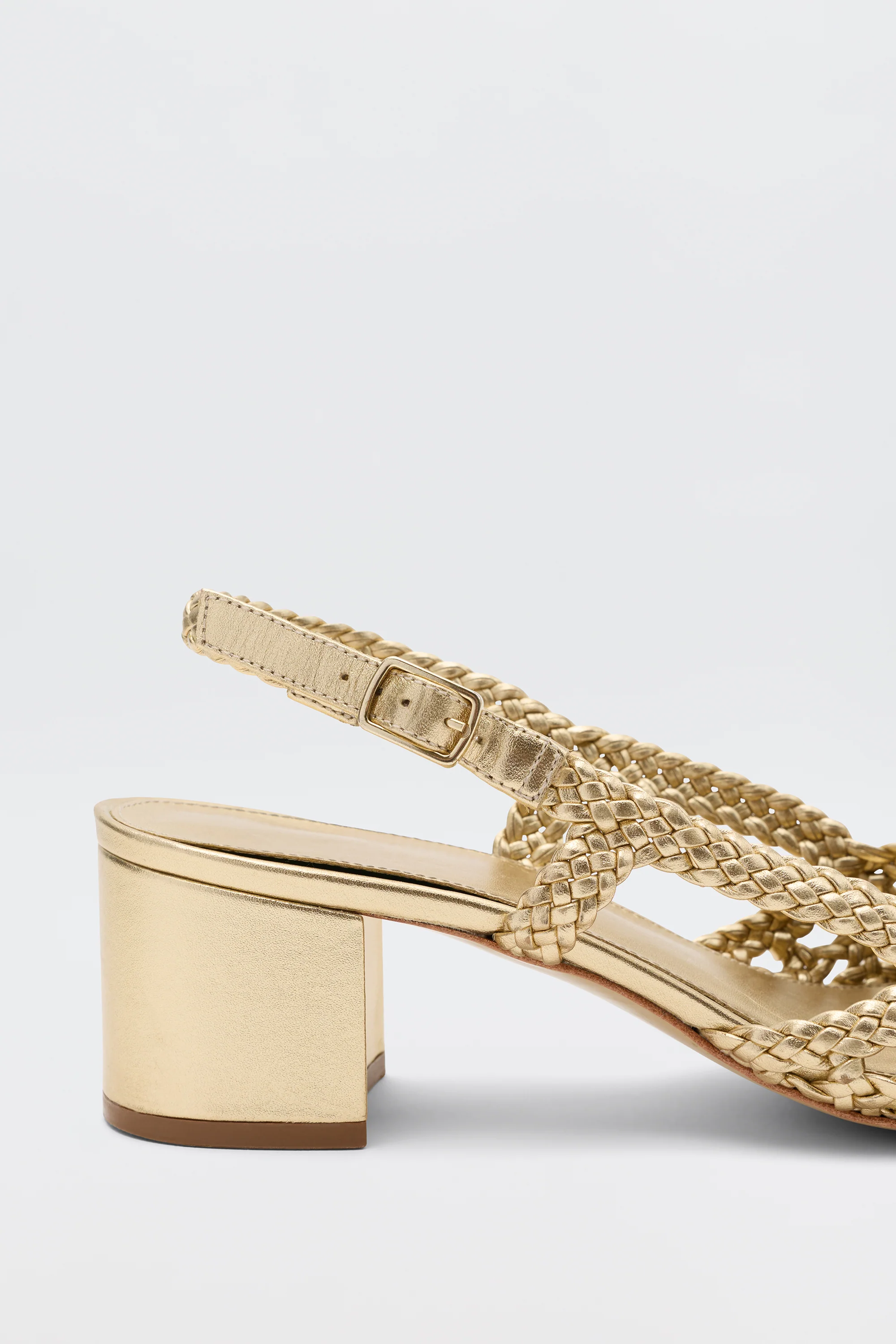 Moira - Gold - Image 3