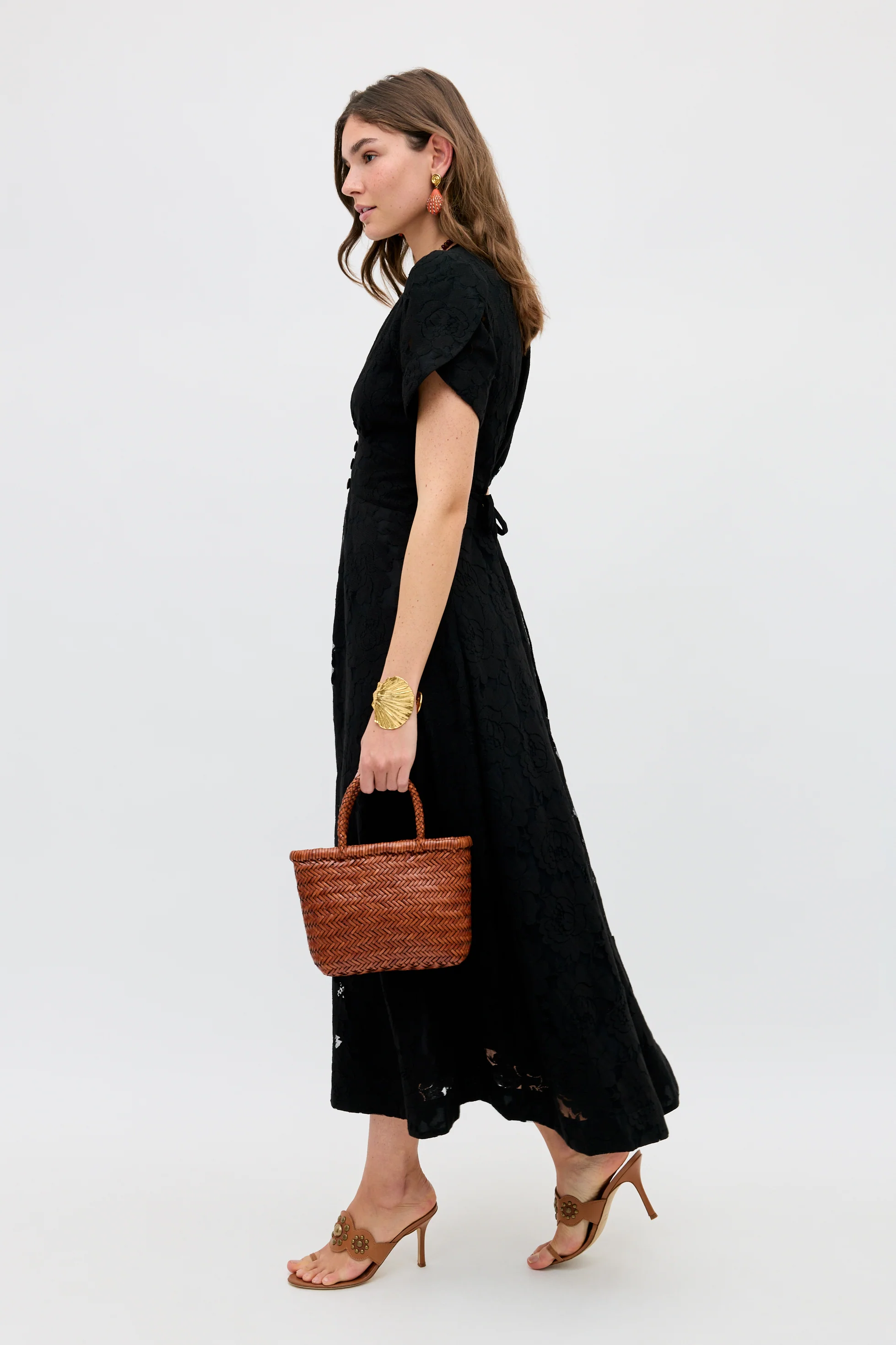 Novara - Black - Image 4