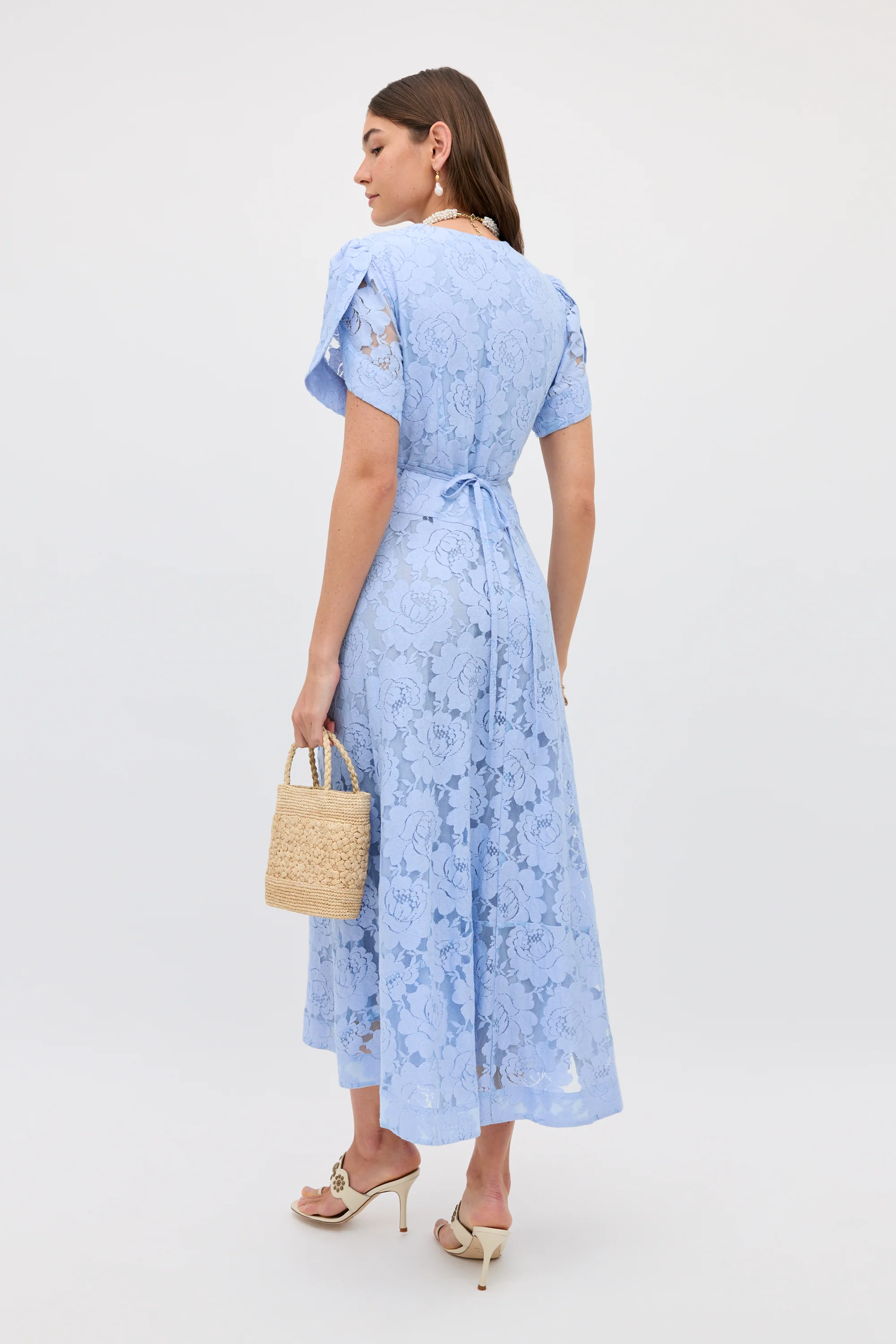 Novara - Vintage Blue - Image 4