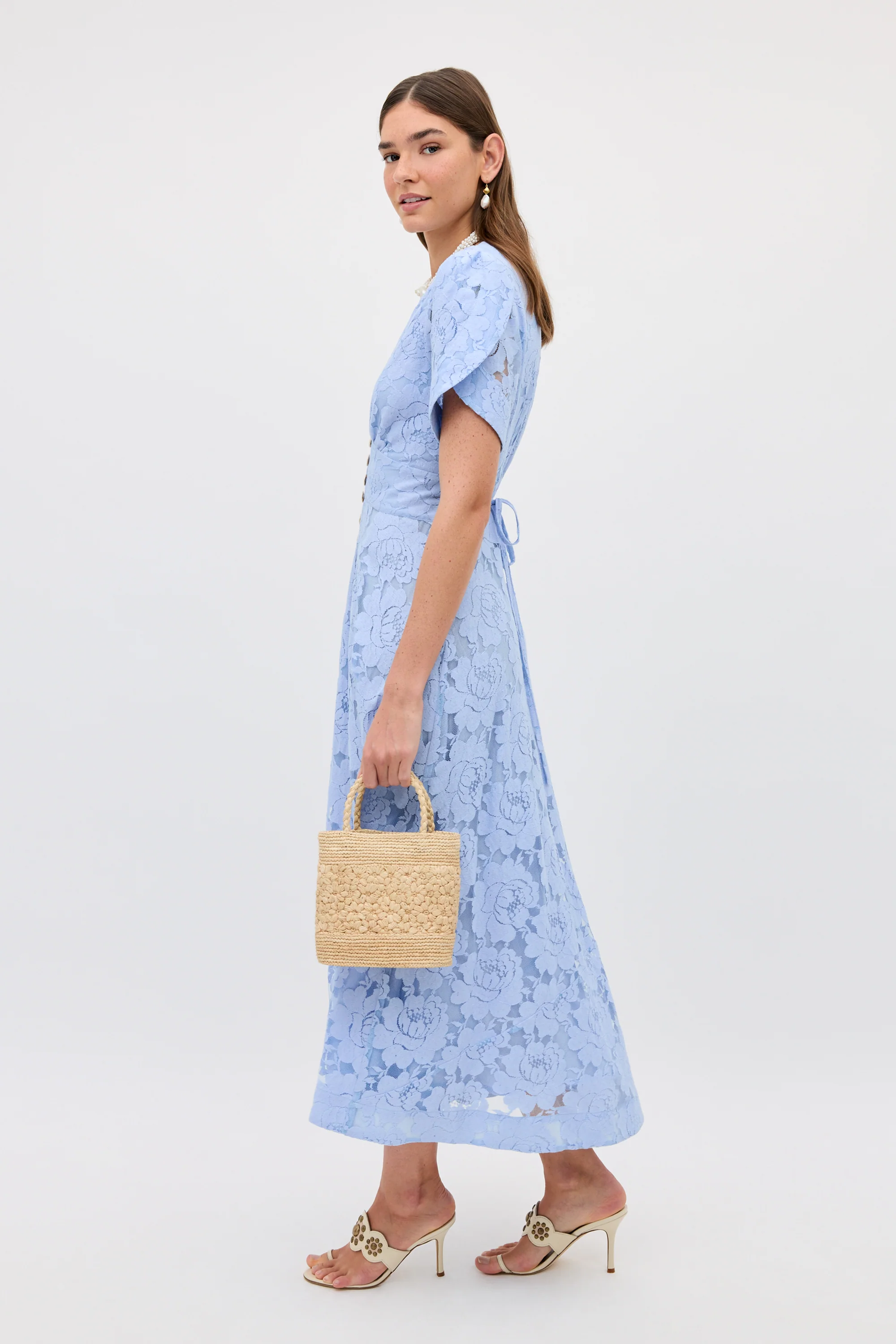 Novara - Vintage Blue - Image 6